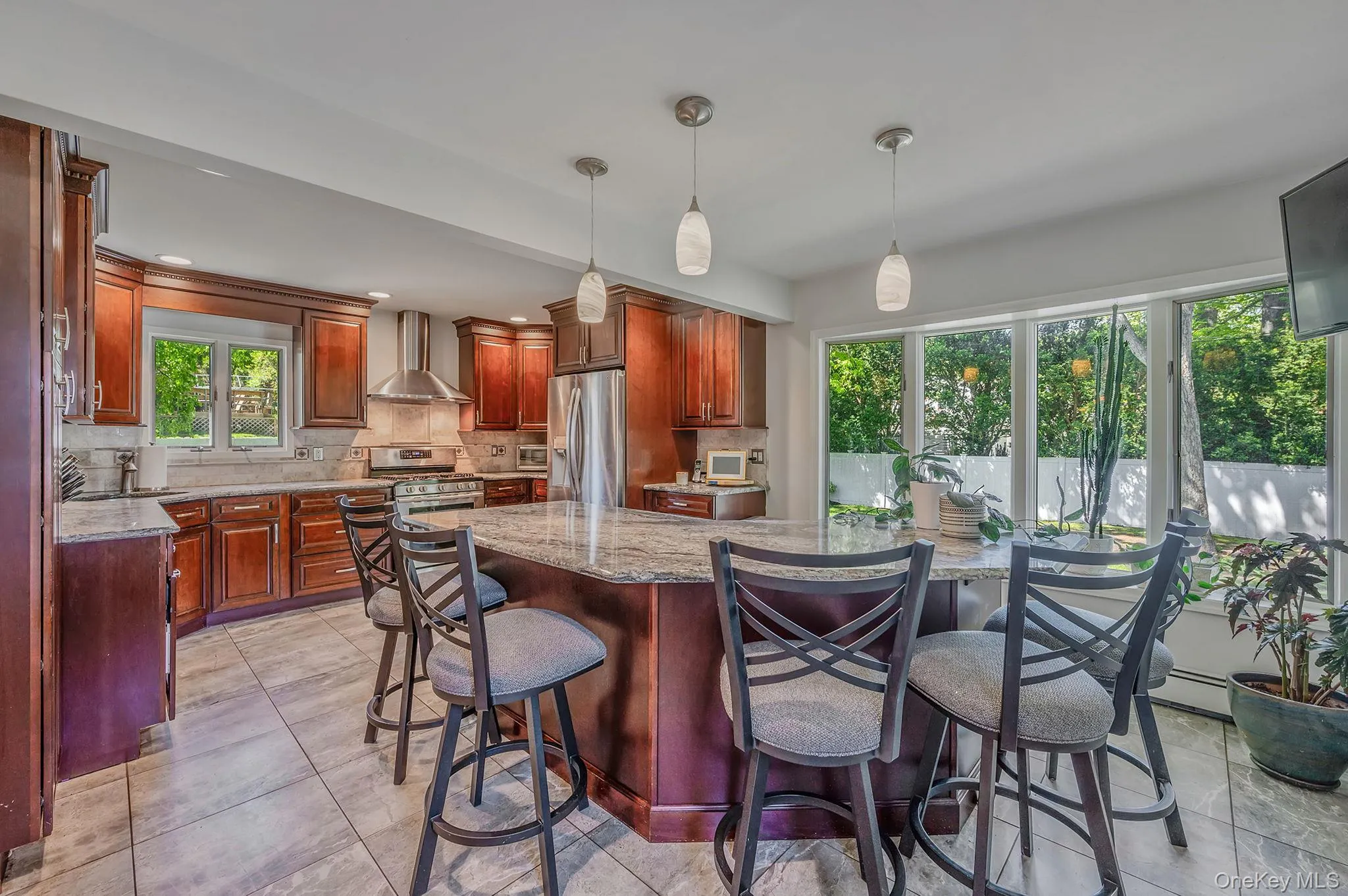 40 Boxwood Drive, Smithtown, NY, 5 Bedrooms Bedrooms, 10 Rooms Rooms,3 BathroomsBathrooms,Residential Sale,For Rent,Boxwood,0,996745 40 Boxwood Drive, Smithtown, NY, 5 Bedrooms Bedrooms, 10 Rooms Rooms,3 BathroomsBathrooms,Residential Sale,For Rent,Boxwood,0,996745