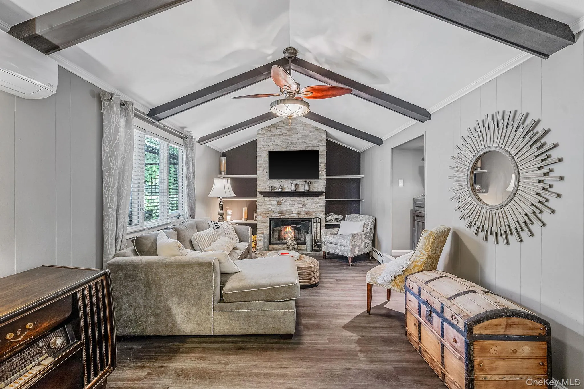 40 Boxwood Drive, Smithtown, NY, 5 Bedrooms Bedrooms, 10 Rooms Rooms,3 BathroomsBathrooms,Residential Sale,For Rent,Boxwood,0,996745 40 Boxwood Drive, Smithtown, NY, 5 Bedrooms Bedrooms, 10 Rooms Rooms,3 BathroomsBathrooms,Residential Sale,For Rent,Boxwood,0,996745