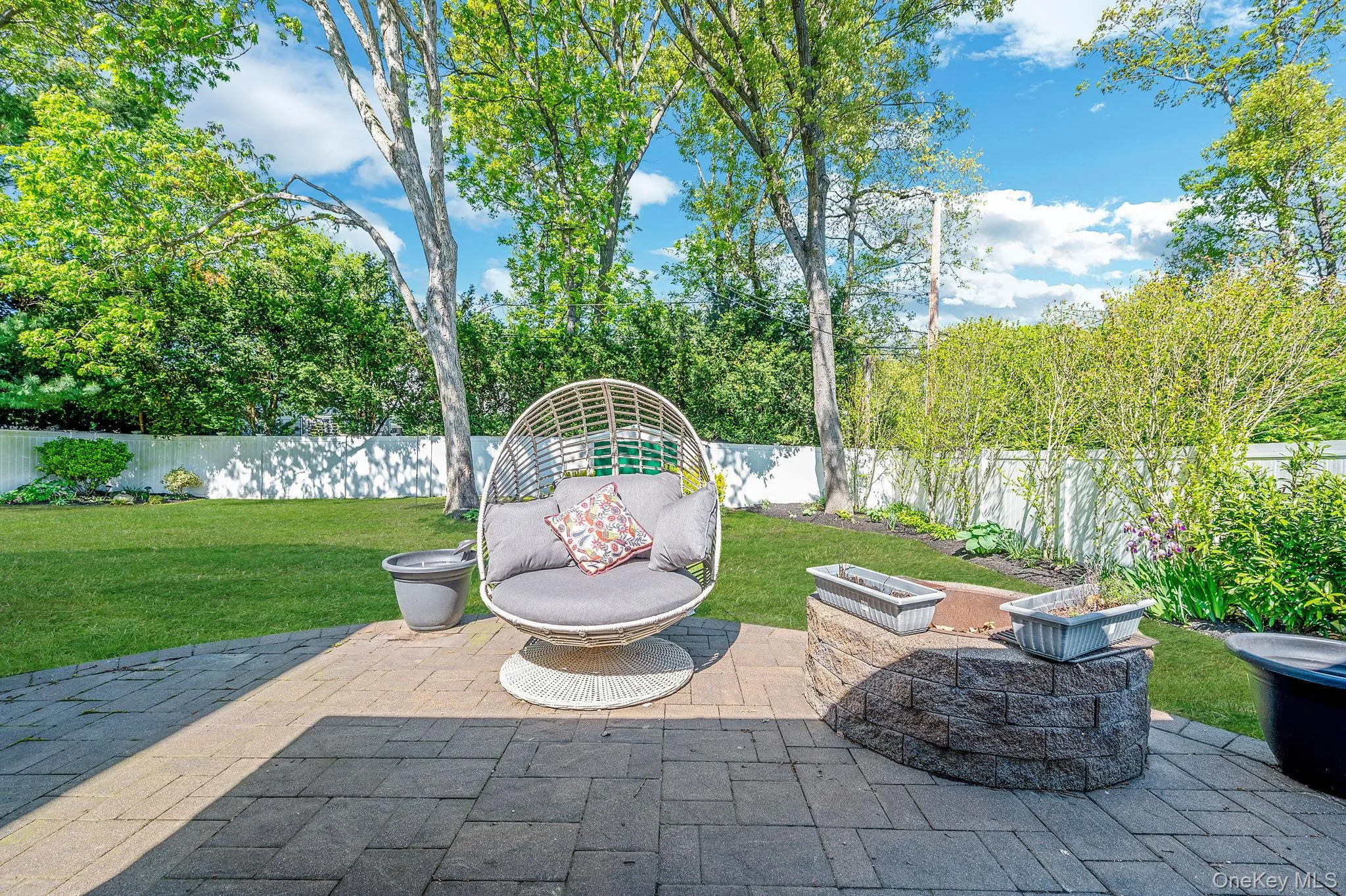 40 Boxwood Drive, Smithtown, NY, 5 Bedrooms Bedrooms, 10 Rooms Rooms,3 BathroomsBathrooms,Residential Sale,For Rent,Boxwood,0,996745 40 Boxwood Drive, Smithtown, NY, 5 Bedrooms Bedrooms, 10 Rooms Rooms,3 BathroomsBathrooms,Residential Sale,For Rent,Boxwood,0,996745
