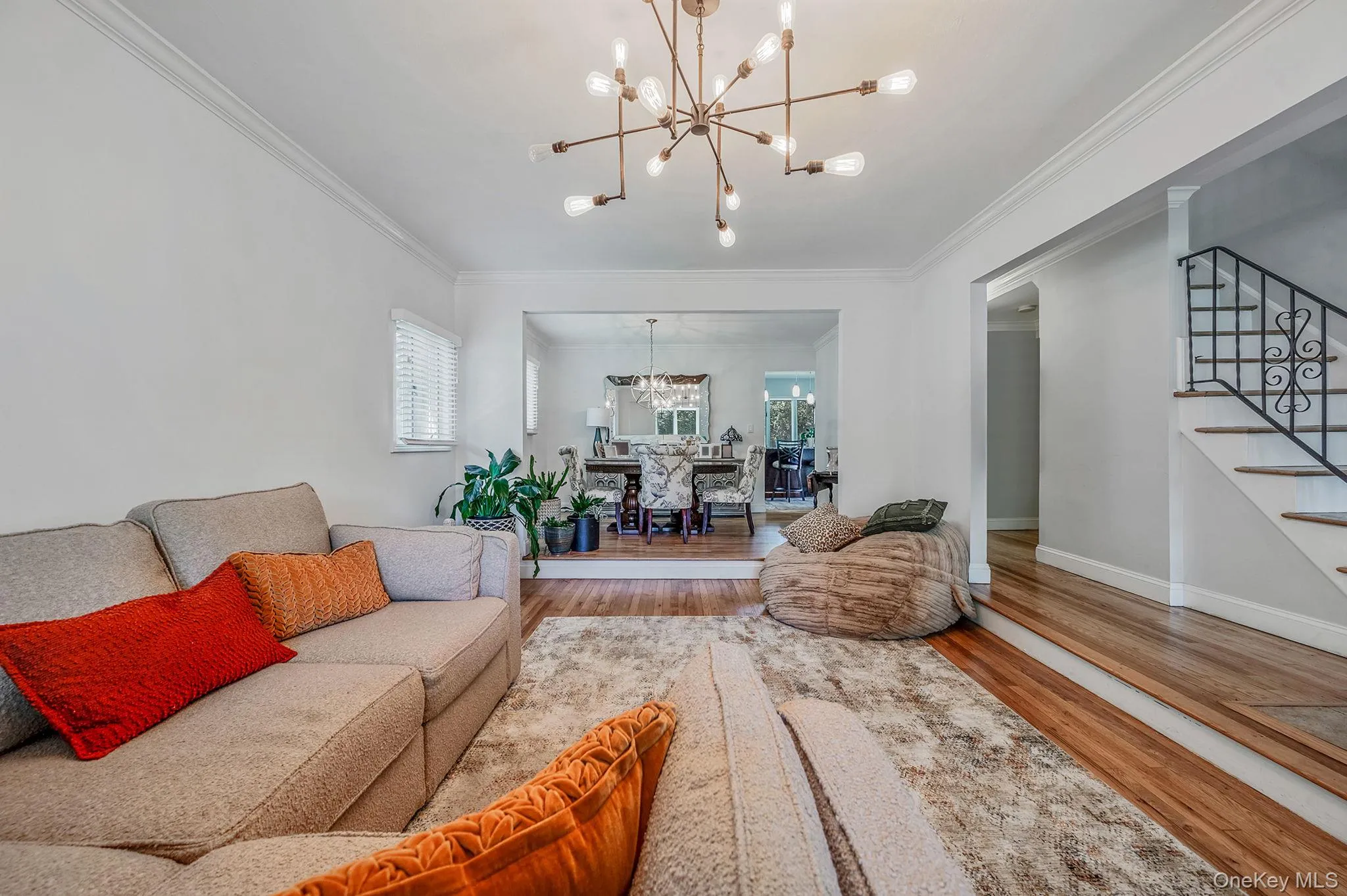 40 Boxwood Drive, Smithtown, NY, 5 Bedrooms Bedrooms, 10 Rooms Rooms,3 BathroomsBathrooms,Residential Sale,For Rent,Boxwood,0,996745 40 Boxwood Drive, Smithtown, NY, 5 Bedrooms Bedrooms, 10 Rooms Rooms,3 BathroomsBathrooms,Residential Sale,For Rent,Boxwood,0,996745
