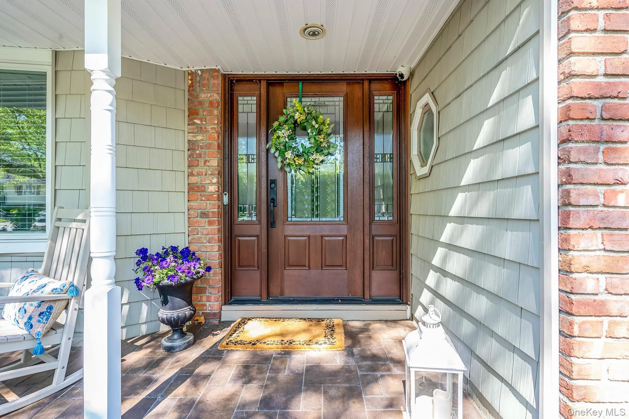 40 Boxwood Drive, Smithtown, NY, 5 Bedrooms Bedrooms, 10 Rooms Rooms,3 BathroomsBathrooms,Residential Sale,For Rent,Boxwood,0,996745 40 Boxwood Drive, Smithtown, NY, 5 Bedrooms Bedrooms, 10 Rooms Rooms,3 BathroomsBathrooms,Residential Sale,For Rent,Boxwood,0,996745
