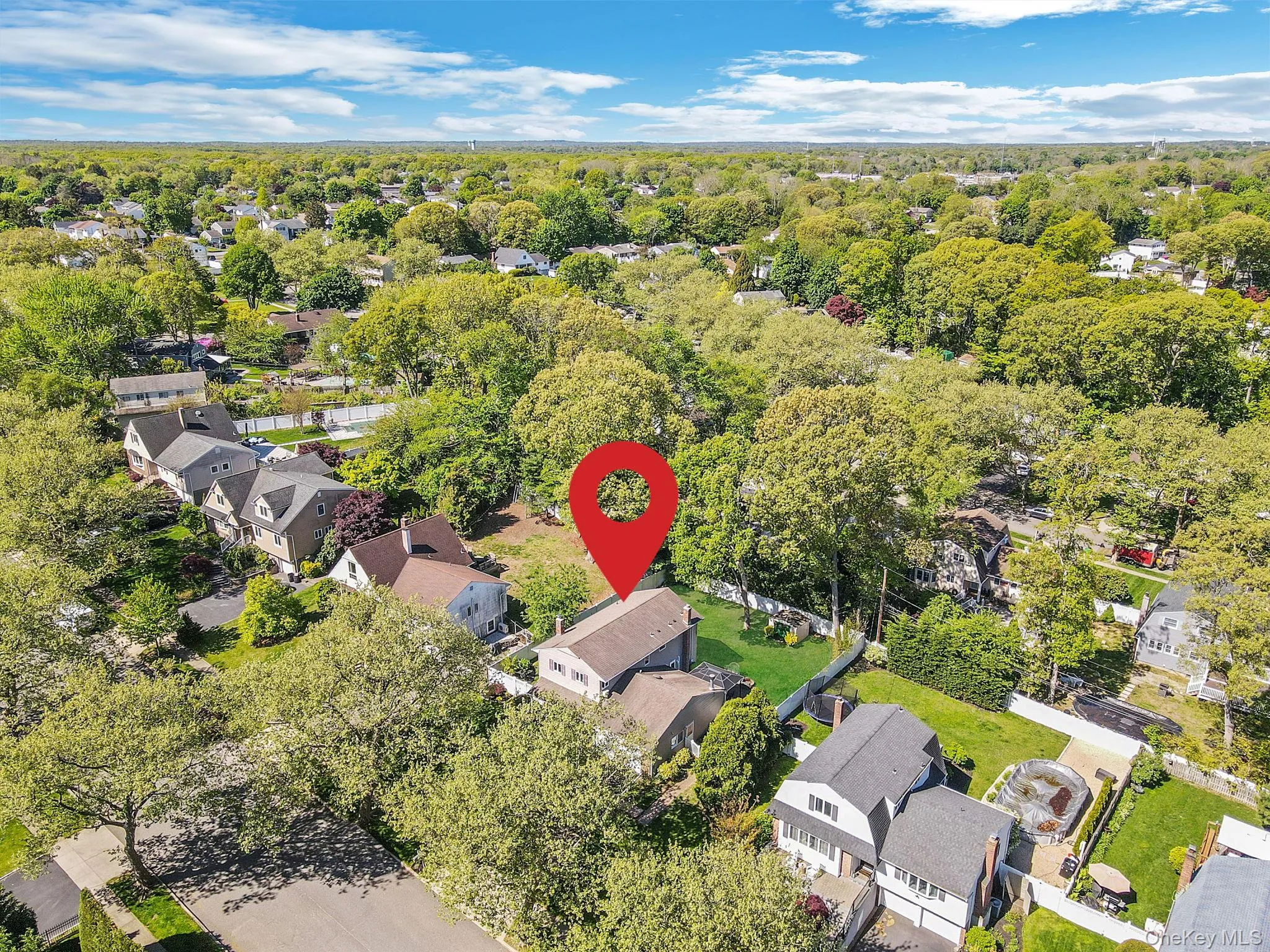 40 Boxwood Drive, Smithtown, NY, 5 Bedrooms Bedrooms, 10 Rooms Rooms,3 BathroomsBathrooms,Residential Sale,For Rent,Boxwood,0,996745 40 Boxwood Drive, Smithtown, NY, 5 Bedrooms Bedrooms, 10 Rooms Rooms,3 BathroomsBathrooms,Residential Sale,For Rent,Boxwood,0,996745