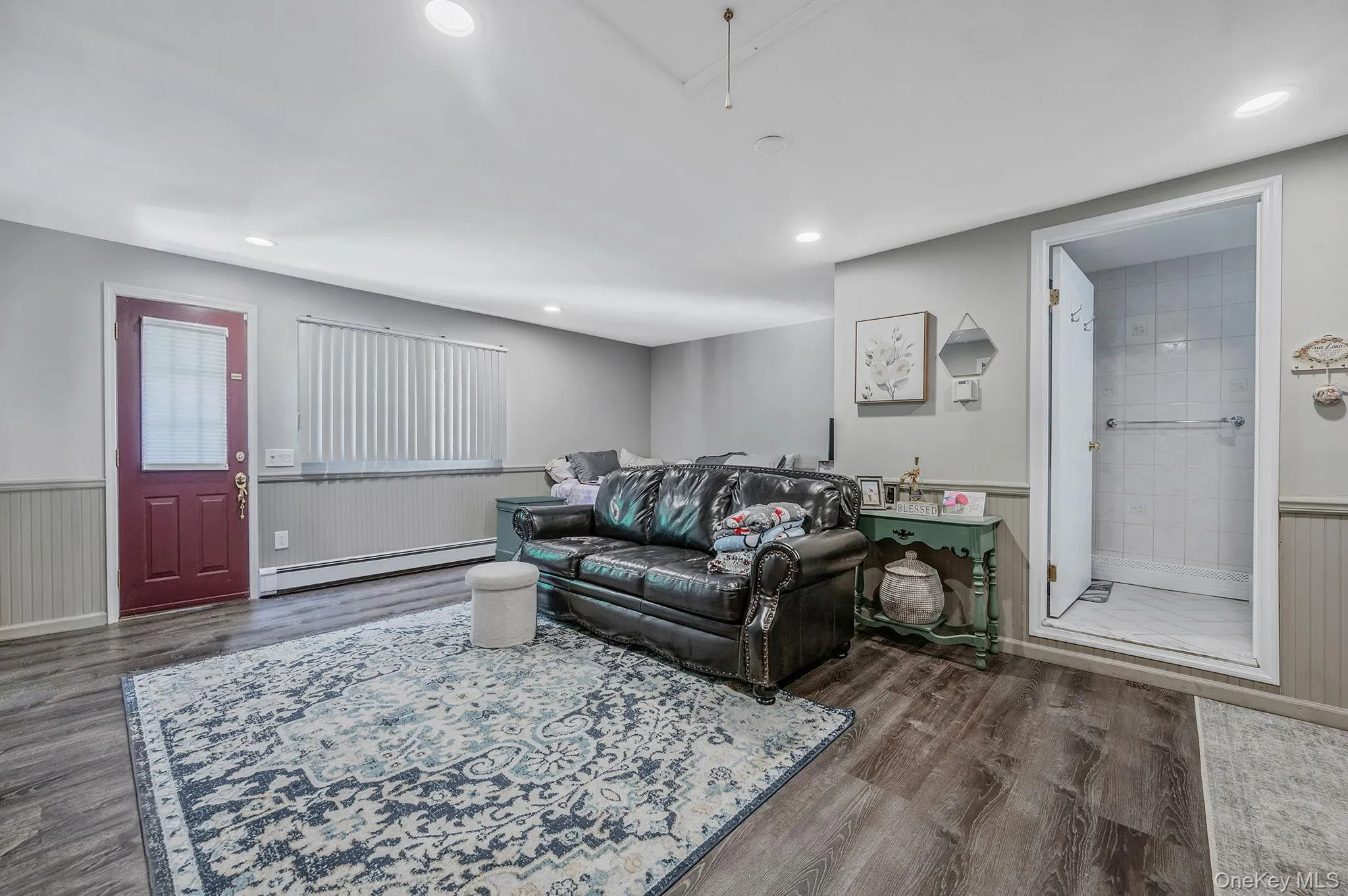 40 Boxwood Drive, Smithtown, NY, 5 Bedrooms Bedrooms, 10 Rooms Rooms,3 BathroomsBathrooms,Residential Sale,For Rent,Boxwood,0,996745 40 Boxwood Drive, Smithtown, NY, 5 Bedrooms Bedrooms, 10 Rooms Rooms,3 BathroomsBathrooms,Residential Sale,For Rent,Boxwood,0,996745