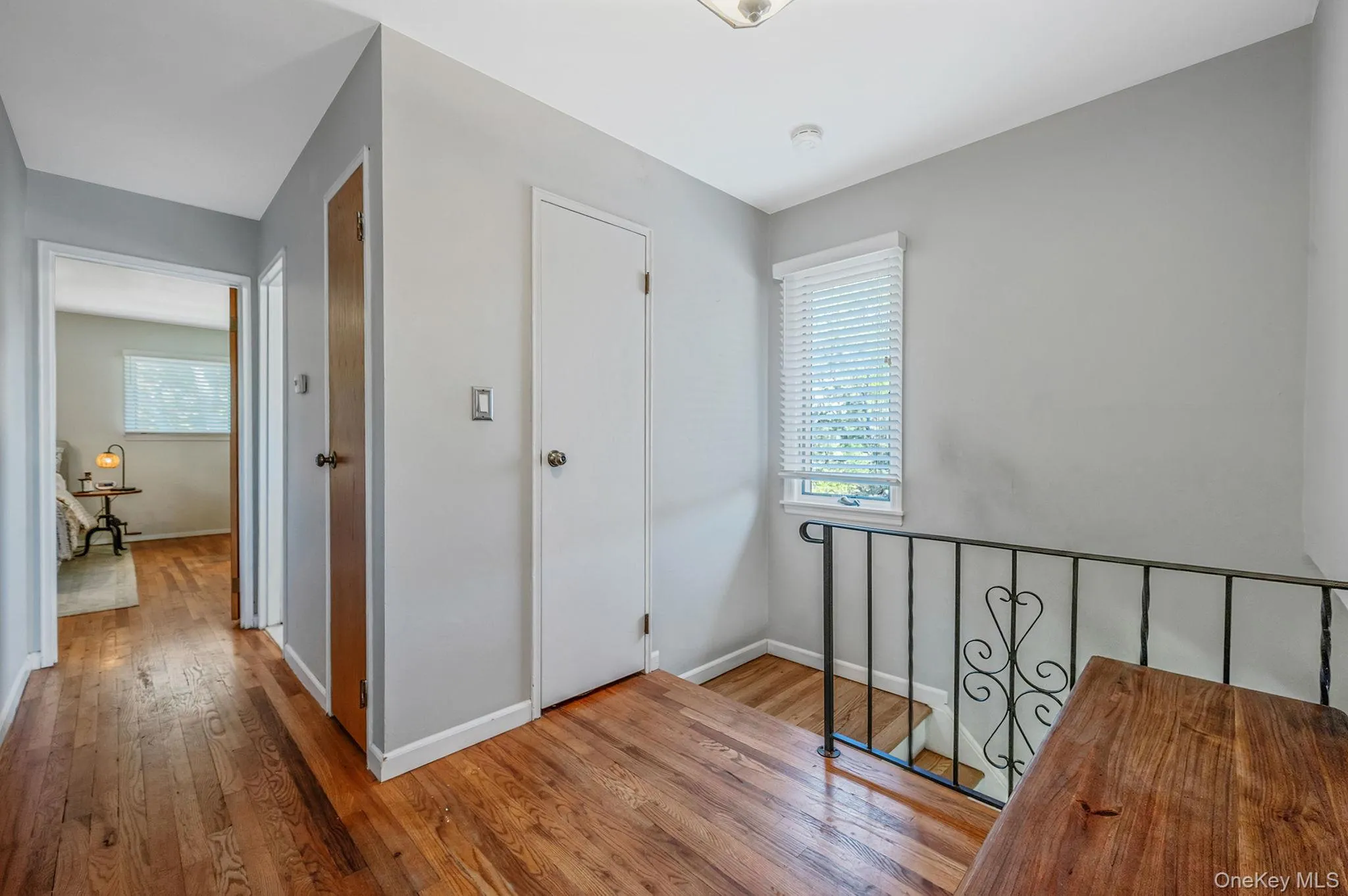 40 Boxwood Drive, Smithtown, NY, 5 Bedrooms Bedrooms, 10 Rooms Rooms,3 BathroomsBathrooms,Residential Sale,For Rent,Boxwood,0,996745 40 Boxwood Drive, Smithtown, NY, 5 Bedrooms Bedrooms, 10 Rooms Rooms,3 BathroomsBathrooms,Residential Sale,For Rent,Boxwood,0,996745