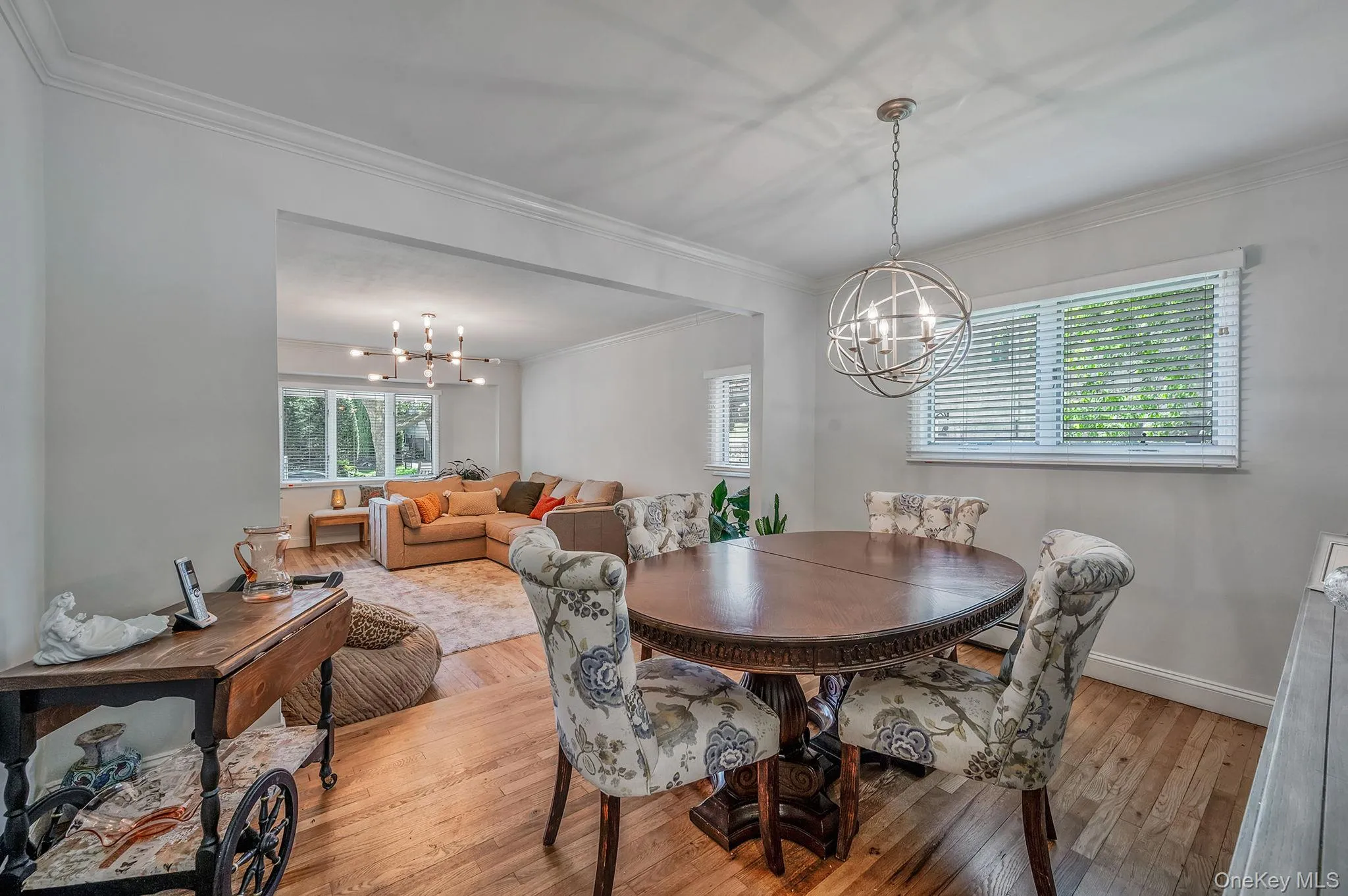 40 Boxwood Drive, Smithtown, NY, 5 Bedrooms Bedrooms, 10 Rooms Rooms,3 BathroomsBathrooms,Residential Sale,For Rent,Boxwood,0,996745 40 Boxwood Drive, Smithtown, NY, 5 Bedrooms Bedrooms, 10 Rooms Rooms,3 BathroomsBathrooms,Residential Sale,For Rent,Boxwood,0,996745