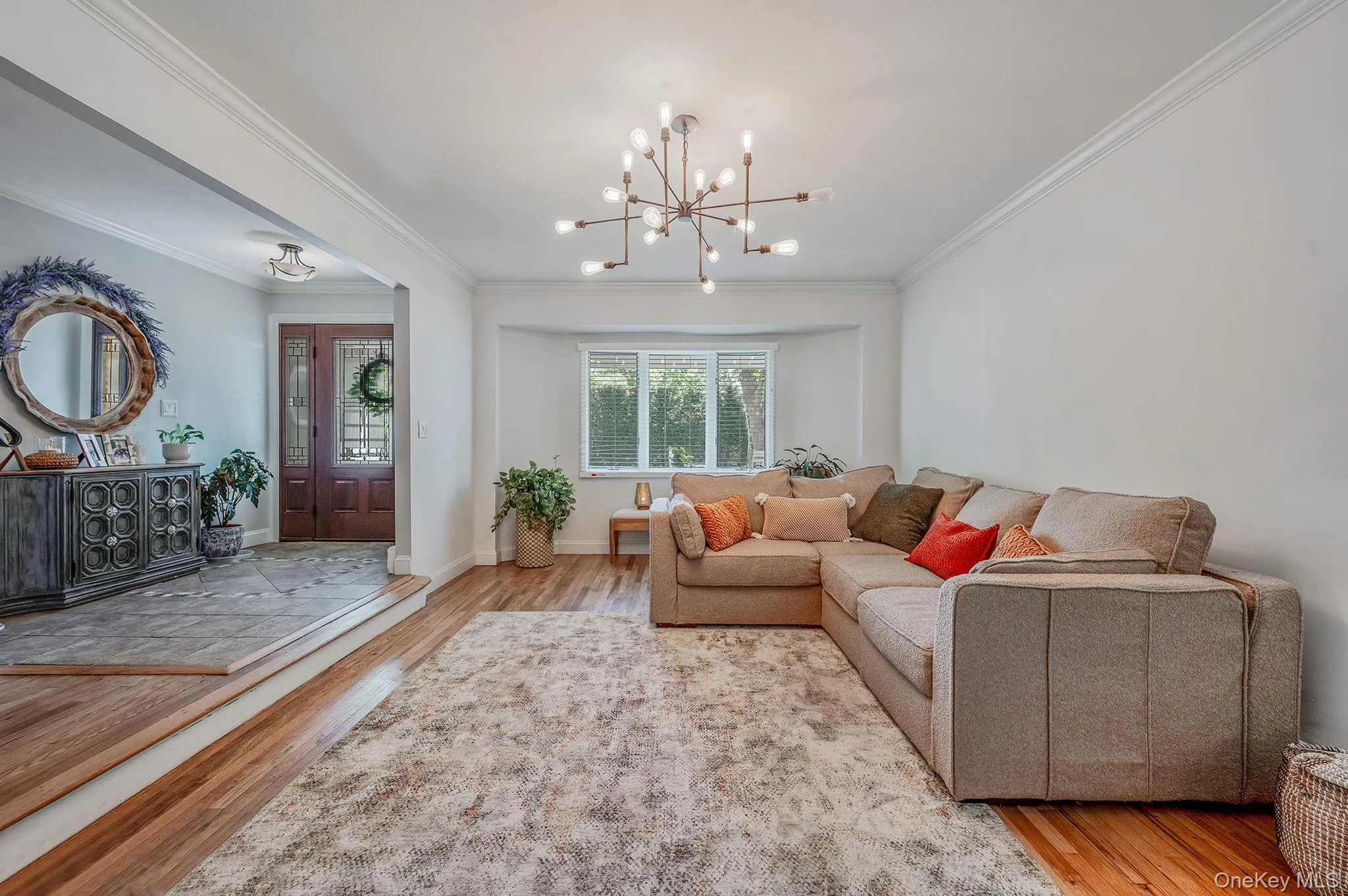 40 Boxwood Drive, Smithtown, NY, 5 Bedrooms Bedrooms, 10 Rooms Rooms,3 BathroomsBathrooms,Residential Sale,For Rent,Boxwood,0,996745 40 Boxwood Drive, Smithtown, NY, 5 Bedrooms Bedrooms, 10 Rooms Rooms,3 BathroomsBathrooms,Residential Sale,For Rent,Boxwood,0,996745