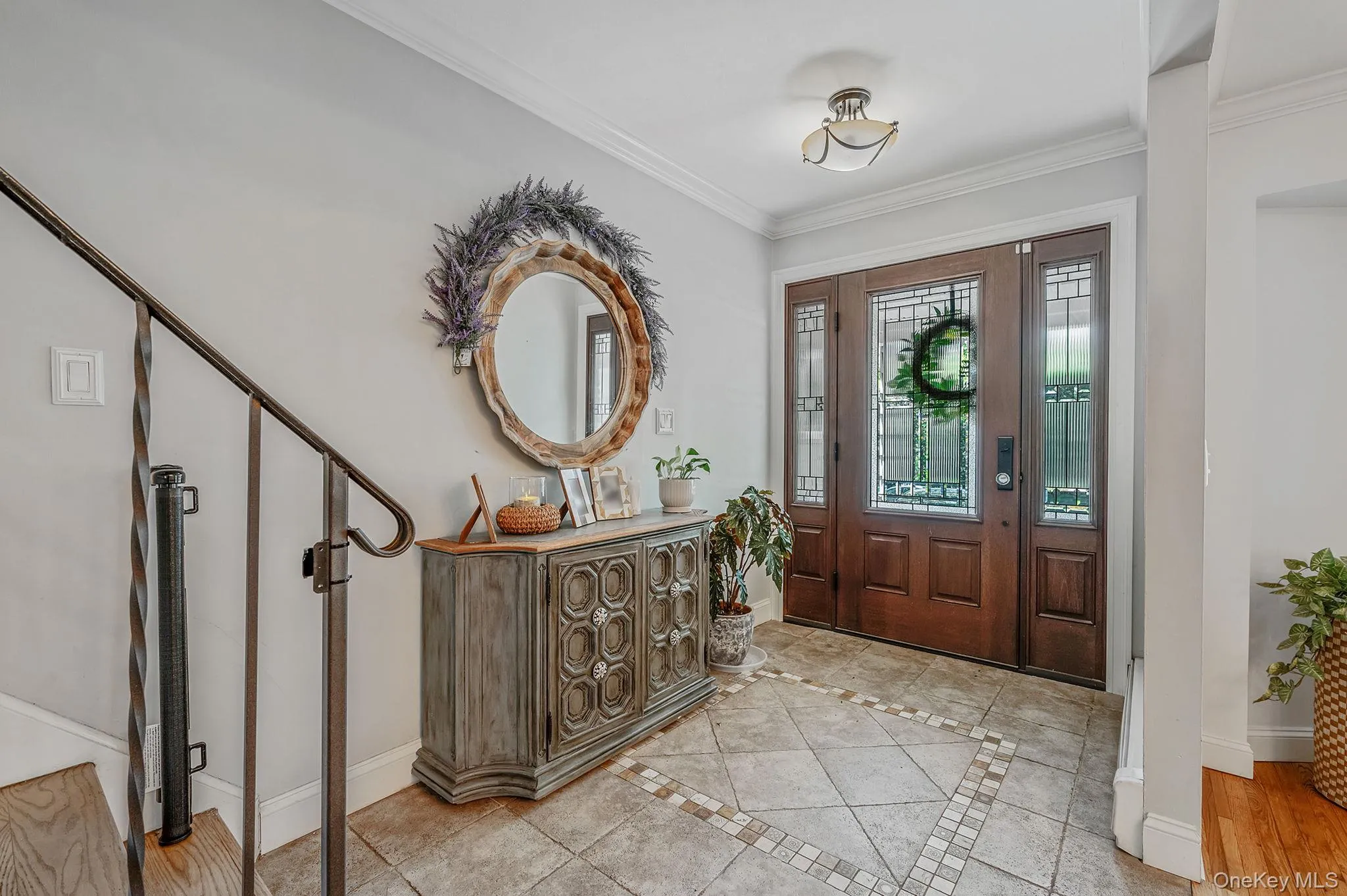 40 Boxwood Drive, Smithtown, NY, 5 Bedrooms Bedrooms, 10 Rooms Rooms,3 BathroomsBathrooms,Residential Sale,For Rent,Boxwood,0,996745 40 Boxwood Drive, Smithtown, NY, 5 Bedrooms Bedrooms, 10 Rooms Rooms,3 BathroomsBathrooms,Residential Sale,For Rent,Boxwood,0,996745