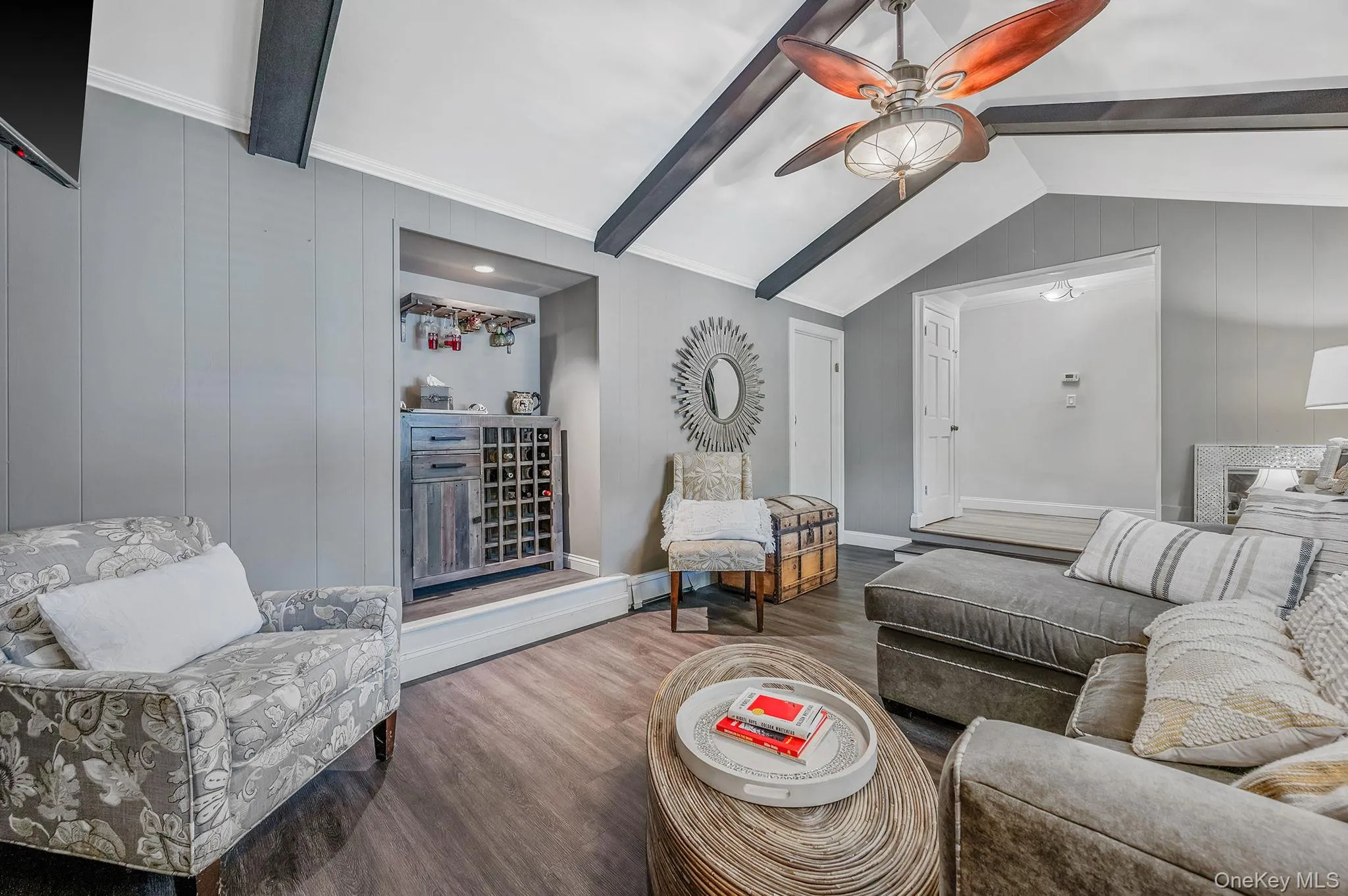 40 Boxwood Drive, Smithtown, NY, 5 Bedrooms Bedrooms, 10 Rooms Rooms,3 BathroomsBathrooms,Residential Sale,For Rent,Boxwood,0,996745 40 Boxwood Drive, Smithtown, NY, 5 Bedrooms Bedrooms, 10 Rooms Rooms,3 BathroomsBathrooms,Residential Sale,For Rent,Boxwood,0,996745