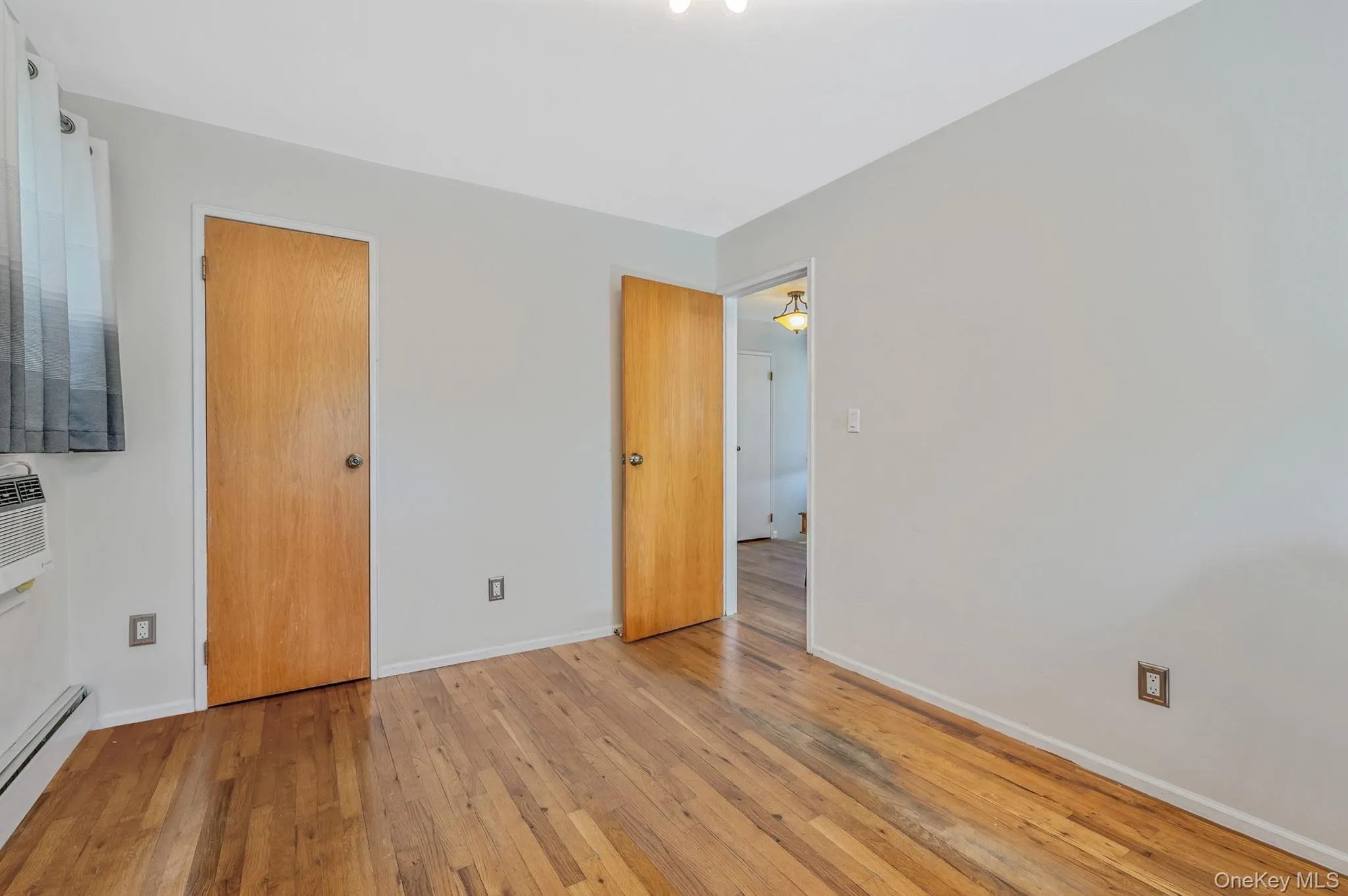 40 Boxwood Drive, Smithtown, NY, 5 Bedrooms Bedrooms, 10 Rooms Rooms,3 BathroomsBathrooms,Residential Sale,For Rent,Boxwood,0,996745 40 Boxwood Drive, Smithtown, NY, 5 Bedrooms Bedrooms, 10 Rooms Rooms,3 BathroomsBathrooms,Residential Sale,For Rent,Boxwood,0,996745