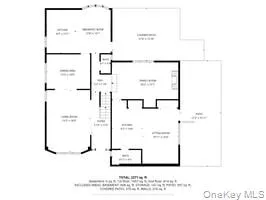 40 Boxwood Drive, Smithtown, NY, 5 Bedrooms Bedrooms, 10 Rooms Rooms,3 BathroomsBathrooms,Residential Sale,For Rent,Boxwood,0,996745 40 Boxwood Drive, Smithtown, NY, 5 Bedrooms Bedrooms, 10 Rooms Rooms,3 BathroomsBathrooms,Residential Sale,For Rent,Boxwood,0,996745
