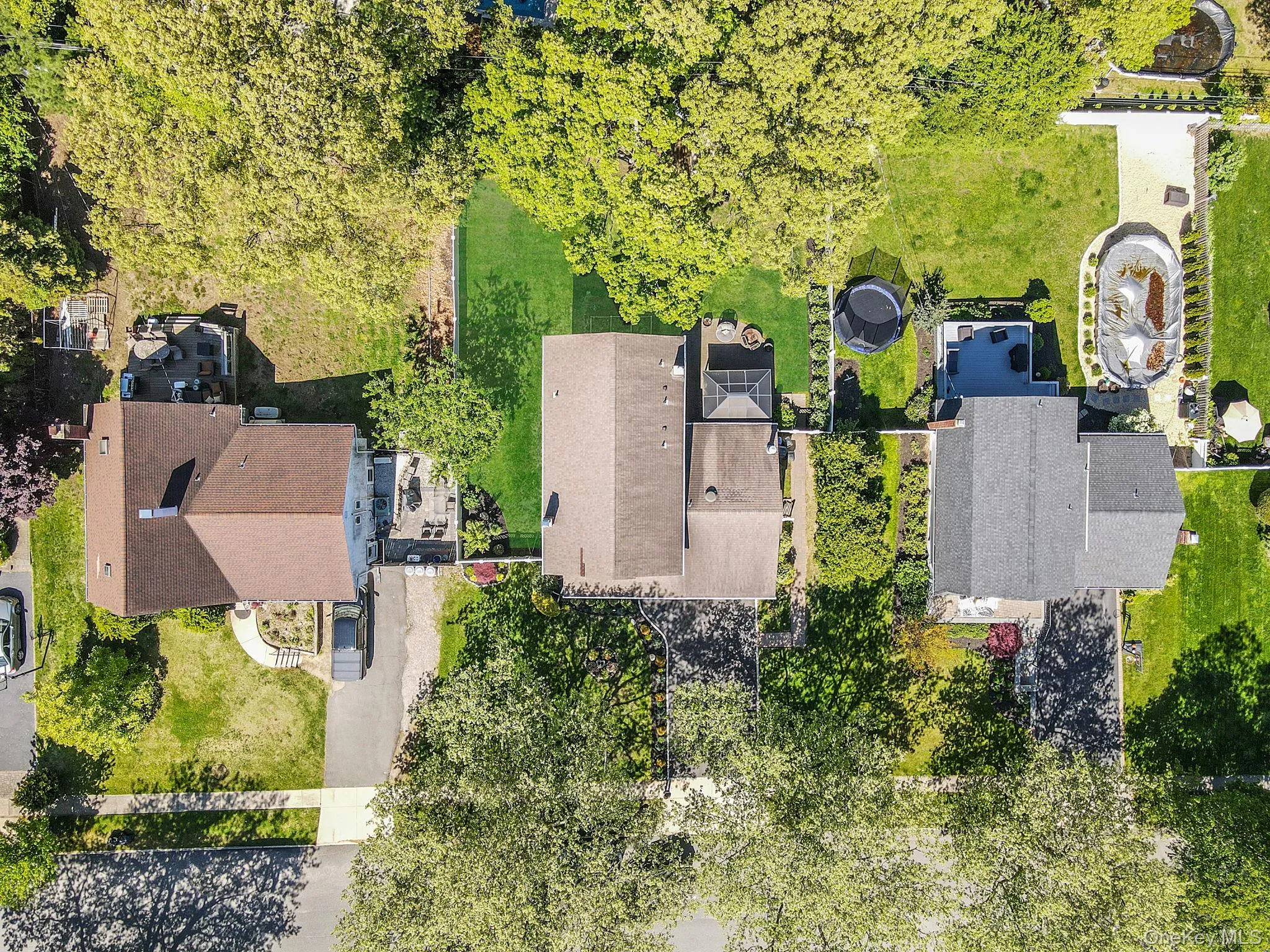 40 Boxwood Drive, Smithtown, NY, 5 Bedrooms Bedrooms, 10 Rooms Rooms,3 BathroomsBathrooms,Residential Sale,For Rent,Boxwood,0,996745 40 Boxwood Drive, Smithtown, NY, 5 Bedrooms Bedrooms, 10 Rooms Rooms,3 BathroomsBathrooms,Residential Sale,For Rent,Boxwood,0,996745