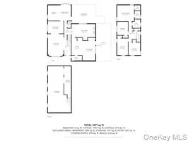 40 Boxwood Drive, Smithtown, NY, 5 Bedrooms Bedrooms, 10 Rooms Rooms,3 BathroomsBathrooms,Residential Sale,For Rent,Boxwood,0,996745 40 Boxwood Drive, Smithtown, NY, 5 Bedrooms Bedrooms, 10 Rooms Rooms,3 BathroomsBathrooms,Residential Sale,For Rent,Boxwood,0,996745