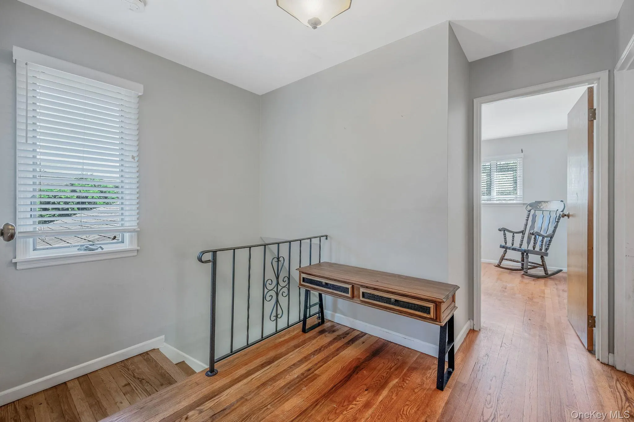 40 Boxwood Drive, Smithtown, NY, 5 Bedrooms Bedrooms, 10 Rooms Rooms,3 BathroomsBathrooms,Residential Sale,For Rent,Boxwood,0,996745 40 Boxwood Drive, Smithtown, NY, 5 Bedrooms Bedrooms, 10 Rooms Rooms,3 BathroomsBathrooms,Residential Sale,For Rent,Boxwood,0,996745