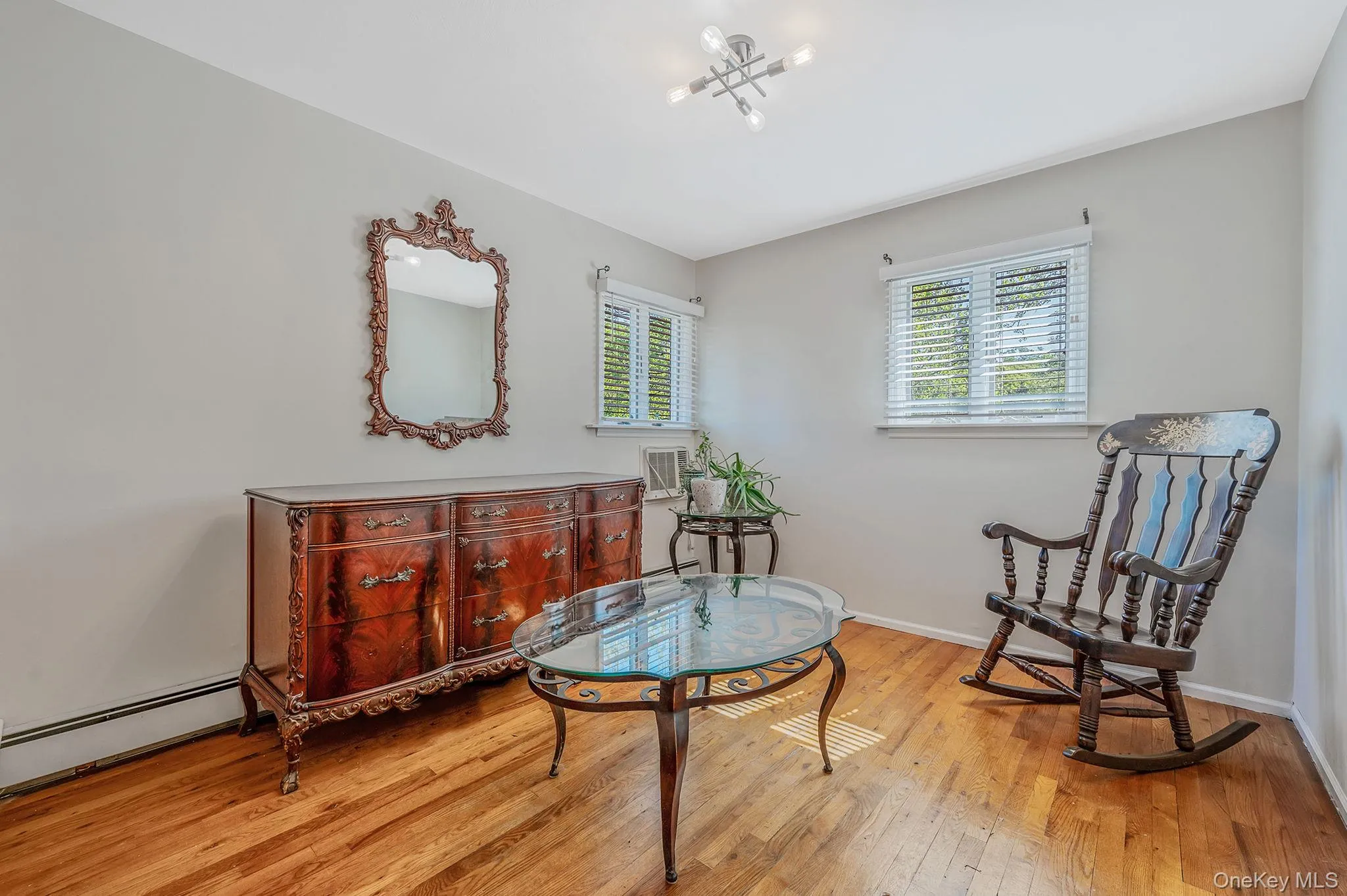 40 Boxwood Drive, Smithtown, NY, 5 Bedrooms Bedrooms, 10 Rooms Rooms,3 BathroomsBathrooms,Residential Sale,For Rent,Boxwood,0,996745 40 Boxwood Drive, Smithtown, NY, 5 Bedrooms Bedrooms, 10 Rooms Rooms,3 BathroomsBathrooms,Residential Sale,For Rent,Boxwood,0,996745