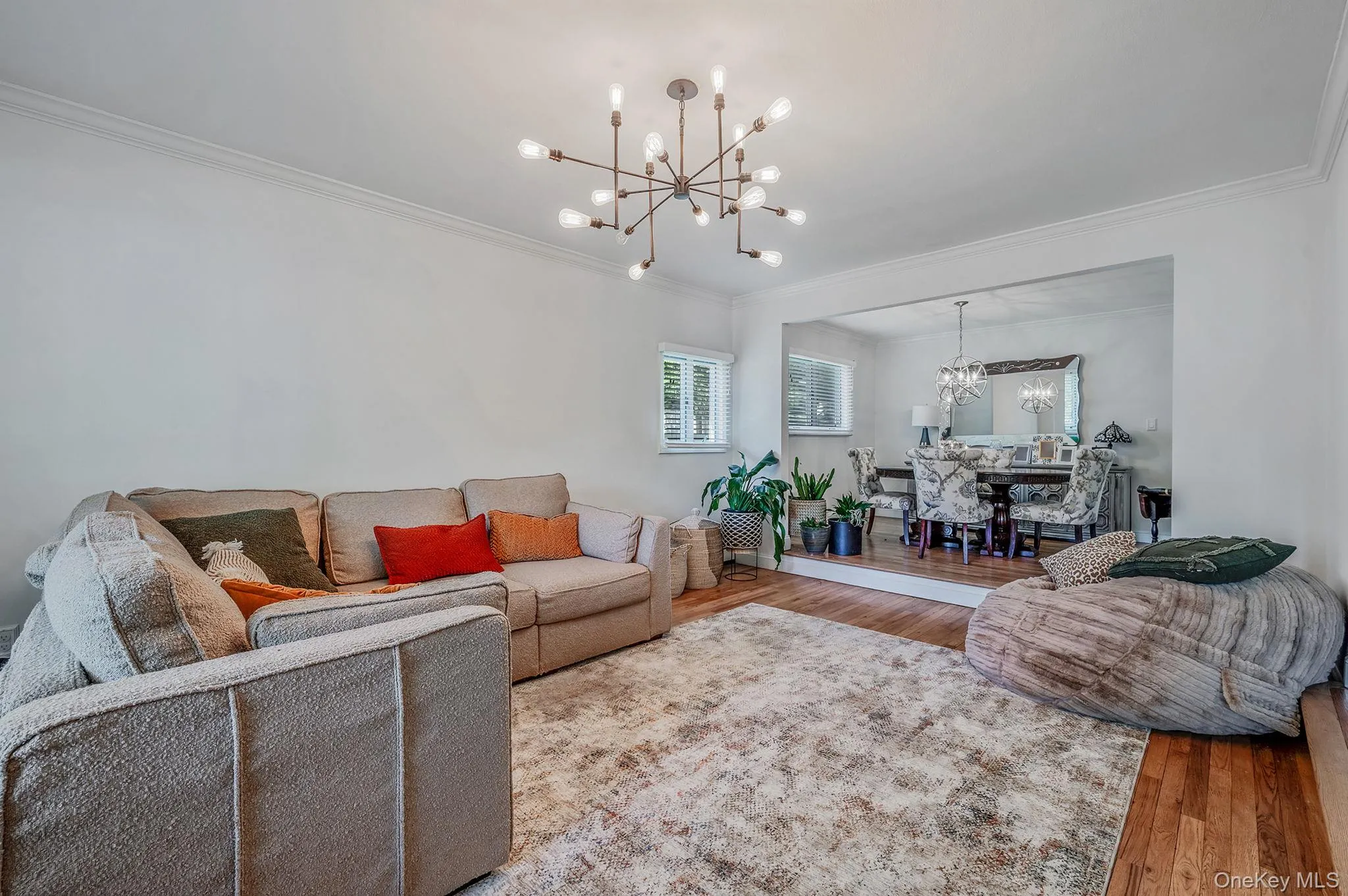 40 Boxwood Drive, Smithtown, NY, 5 Bedrooms Bedrooms, 10 Rooms Rooms,3 BathroomsBathrooms,Residential Sale,For Rent,Boxwood,0,996745 40 Boxwood Drive, Smithtown, NY, 5 Bedrooms Bedrooms, 10 Rooms Rooms,3 BathroomsBathrooms,Residential Sale,For Rent,Boxwood,0,996745