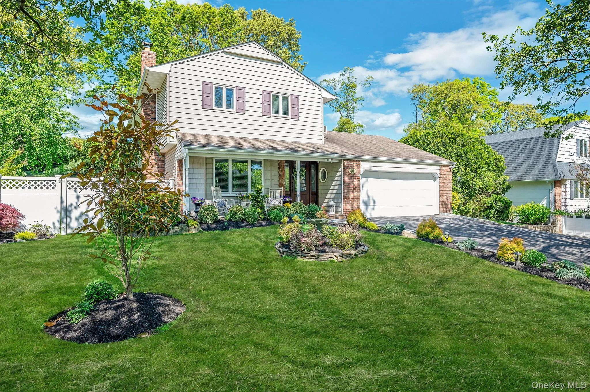40 Boxwood Drive, Smithtown, NY, 5 Bedrooms Bedrooms, 10 Rooms Rooms,3 BathroomsBathrooms,Residential Sale,For Rent,Boxwood,0,996745 40 Boxwood Drive, Smithtown, NY, 5 Bedrooms Bedrooms, 10 Rooms Rooms,3 BathroomsBathrooms,Residential Sale,For Rent,Boxwood,0,996745