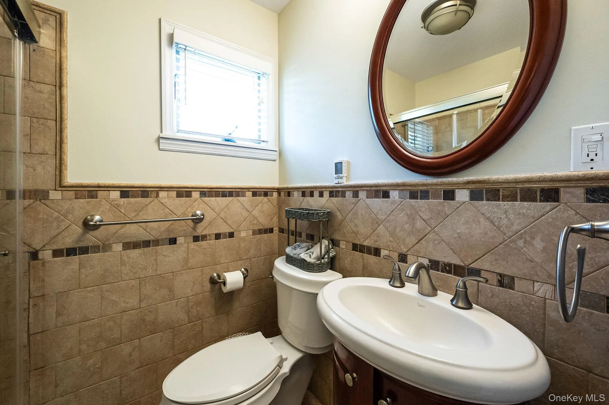 40 Boxwood Drive, Smithtown, NY, 5 Bedrooms Bedrooms, 10 Rooms Rooms,3 BathroomsBathrooms,Residential Sale,For Rent,Boxwood,0,996745 40 Boxwood Drive, Smithtown, NY, 5 Bedrooms Bedrooms, 10 Rooms Rooms,3 BathroomsBathrooms,Residential Sale,For Rent,Boxwood,0,996745