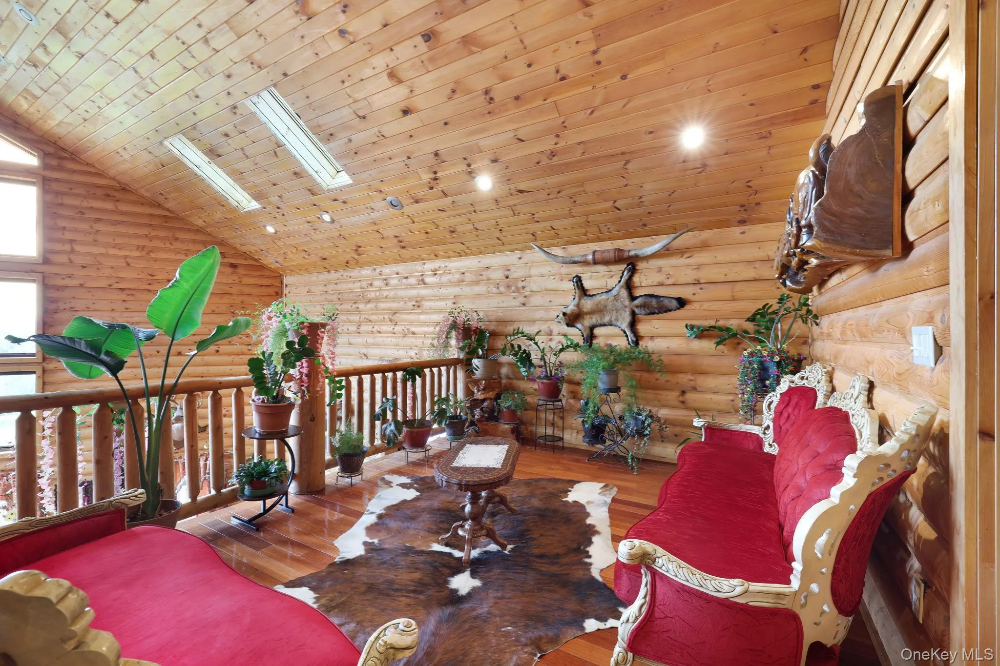 969 Hurd Road, Bethel, NY, 4 Bedrooms Bedrooms, 12 Rooms Rooms,4 BathroomsBathrooms,Residential Sale,For Rent,Hurd,0,996746 969 Hurd Road, Bethel, NY, 4 Bedrooms Bedrooms, 12 Rooms Rooms,4 BathroomsBathrooms,Residential Sale,For Rent,Hurd,0,996746