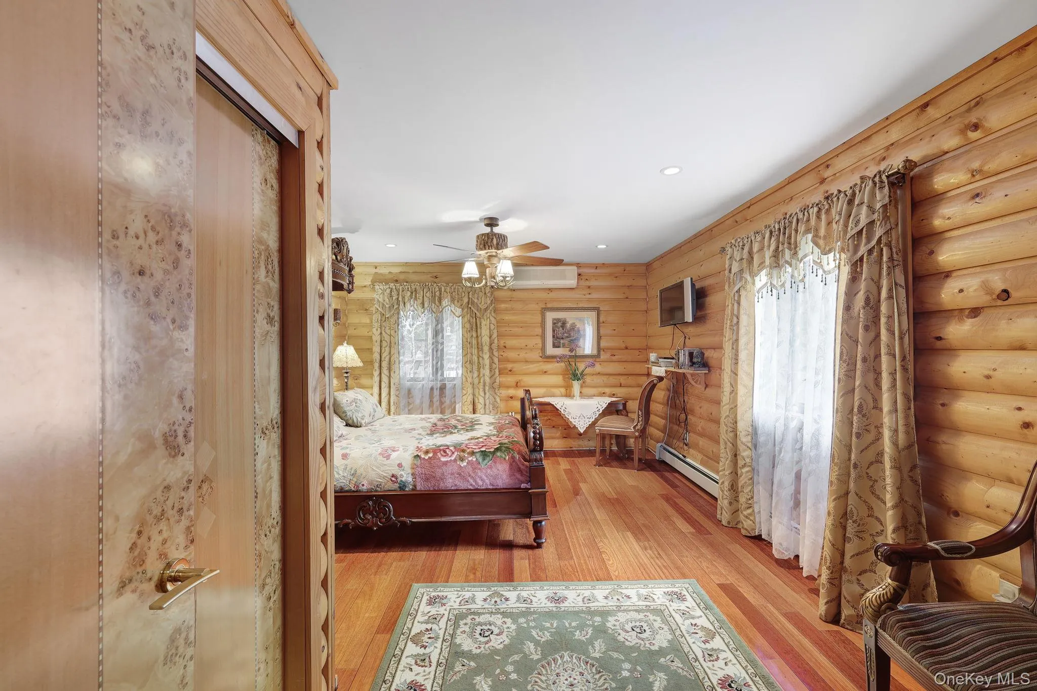 2nd Bedroom - first floor 2nd Bedroom - first floor