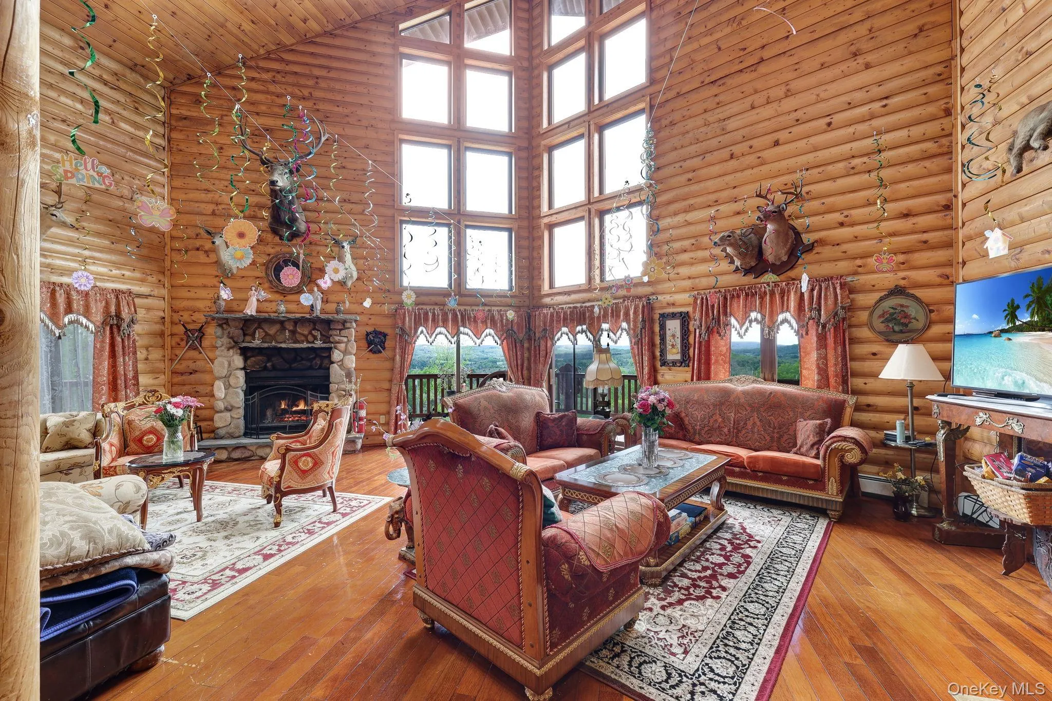 969 Hurd Road, Bethel, NY, 4 Bedrooms Bedrooms, 12 Rooms Rooms,4 BathroomsBathrooms,Residential Sale,For Rent,Hurd,0,996746 969 Hurd Road, Bethel, NY, 4 Bedrooms Bedrooms, 12 Rooms Rooms,4 BathroomsBathrooms,Residential Sale,For Rent,Hurd,0,996746