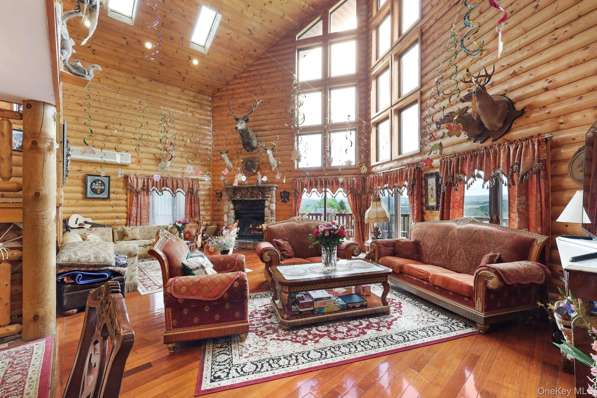 969 Hurd Road, Bethel, NY, 4 Bedrooms Bedrooms, 12 Rooms Rooms,4 BathroomsBathrooms,Residential Sale,For Rent,Hurd,0,996746 969 Hurd Road, Bethel, NY, 4 Bedrooms Bedrooms, 12 Rooms Rooms,4 BathroomsBathrooms,Residential Sale,For Rent,Hurd,0,996746