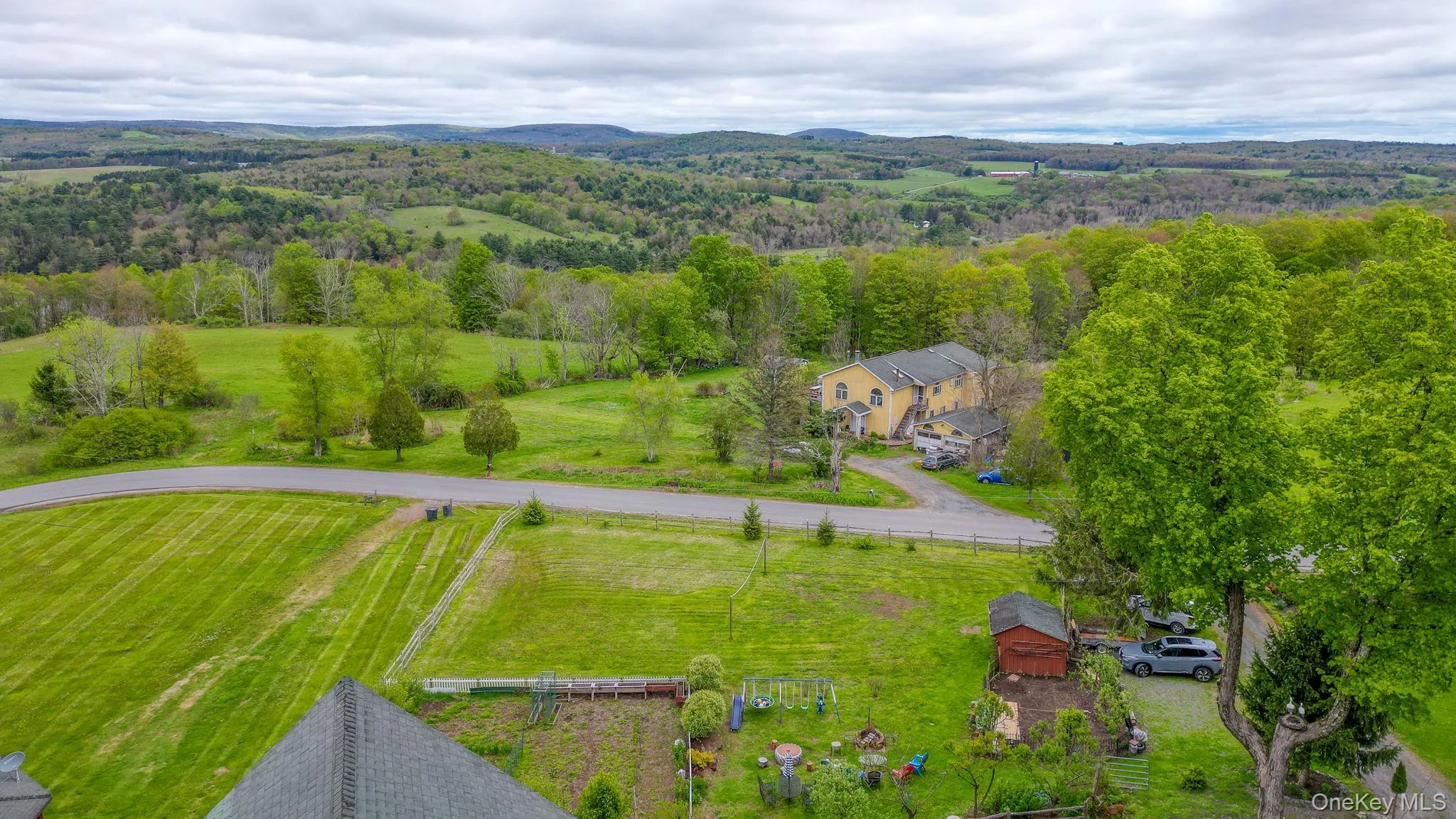 969 Hurd Road, Bethel, NY, 4 Bedrooms Bedrooms, 12 Rooms Rooms,4 BathroomsBathrooms,Residential Sale,For Rent,Hurd,0,996746 969 Hurd Road, Bethel, NY, 4 Bedrooms Bedrooms, 12 Rooms Rooms,4 BathroomsBathrooms,Residential Sale,For Rent,Hurd,0,996746