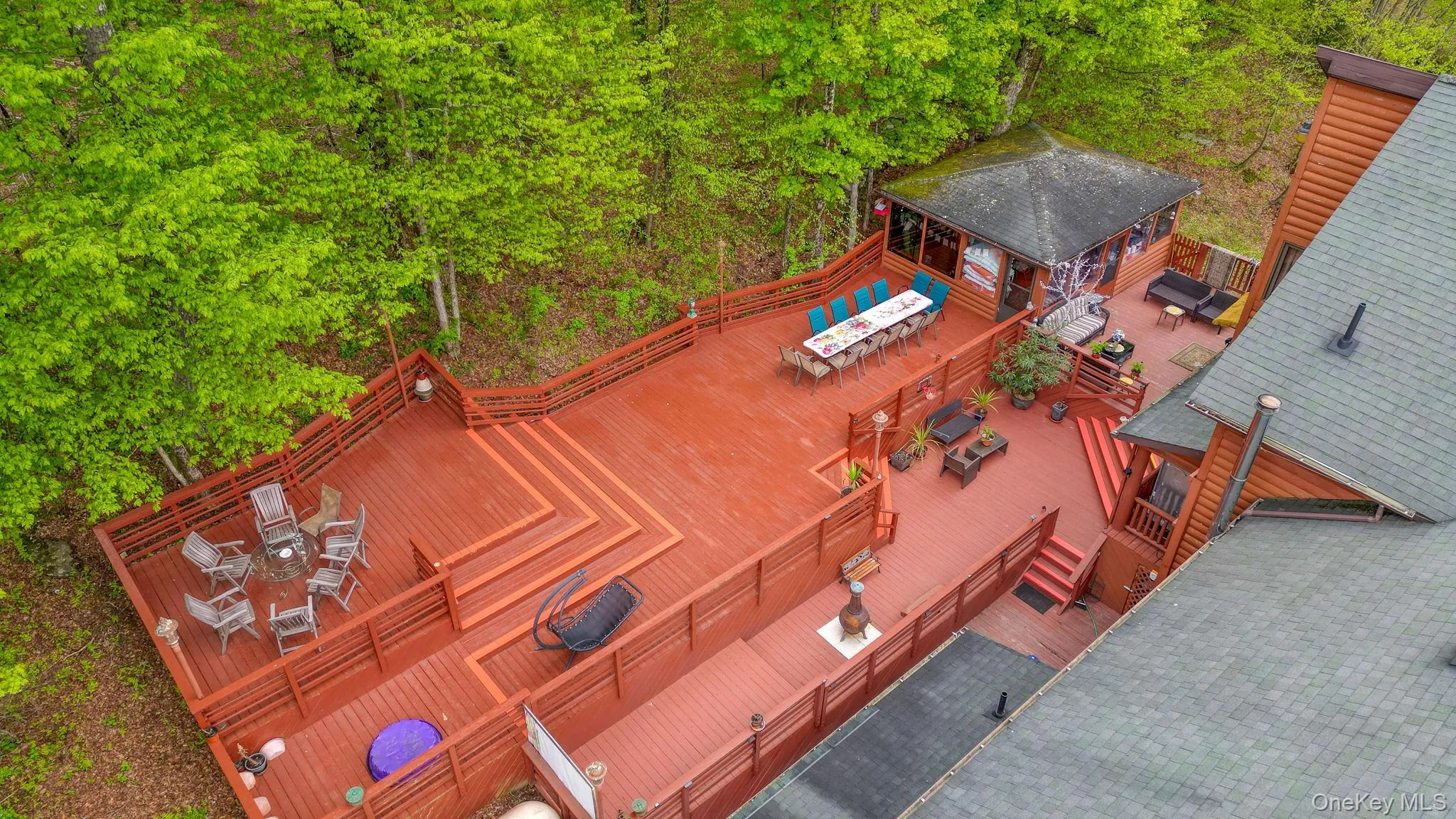 969 Hurd Road, Bethel, NY, 4 Bedrooms Bedrooms, 12 Rooms Rooms,4 BathroomsBathrooms,Residential Sale,For Rent,Hurd,0,996746 969 Hurd Road, Bethel, NY, 4 Bedrooms Bedrooms, 12 Rooms Rooms,4 BathroomsBathrooms,Residential Sale,For Rent,Hurd,0,996746
