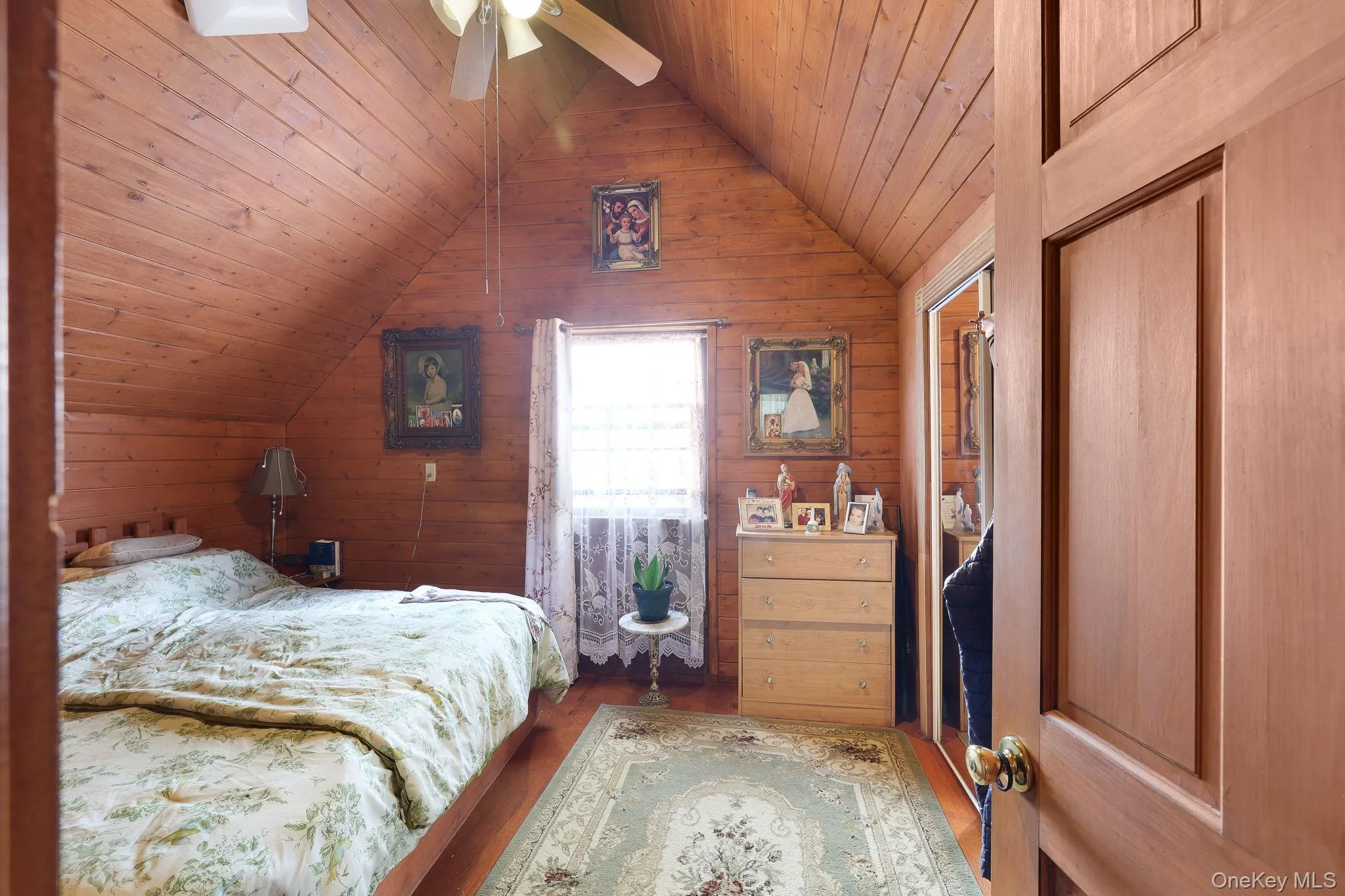 Guest House bedroom Guest House bedroom