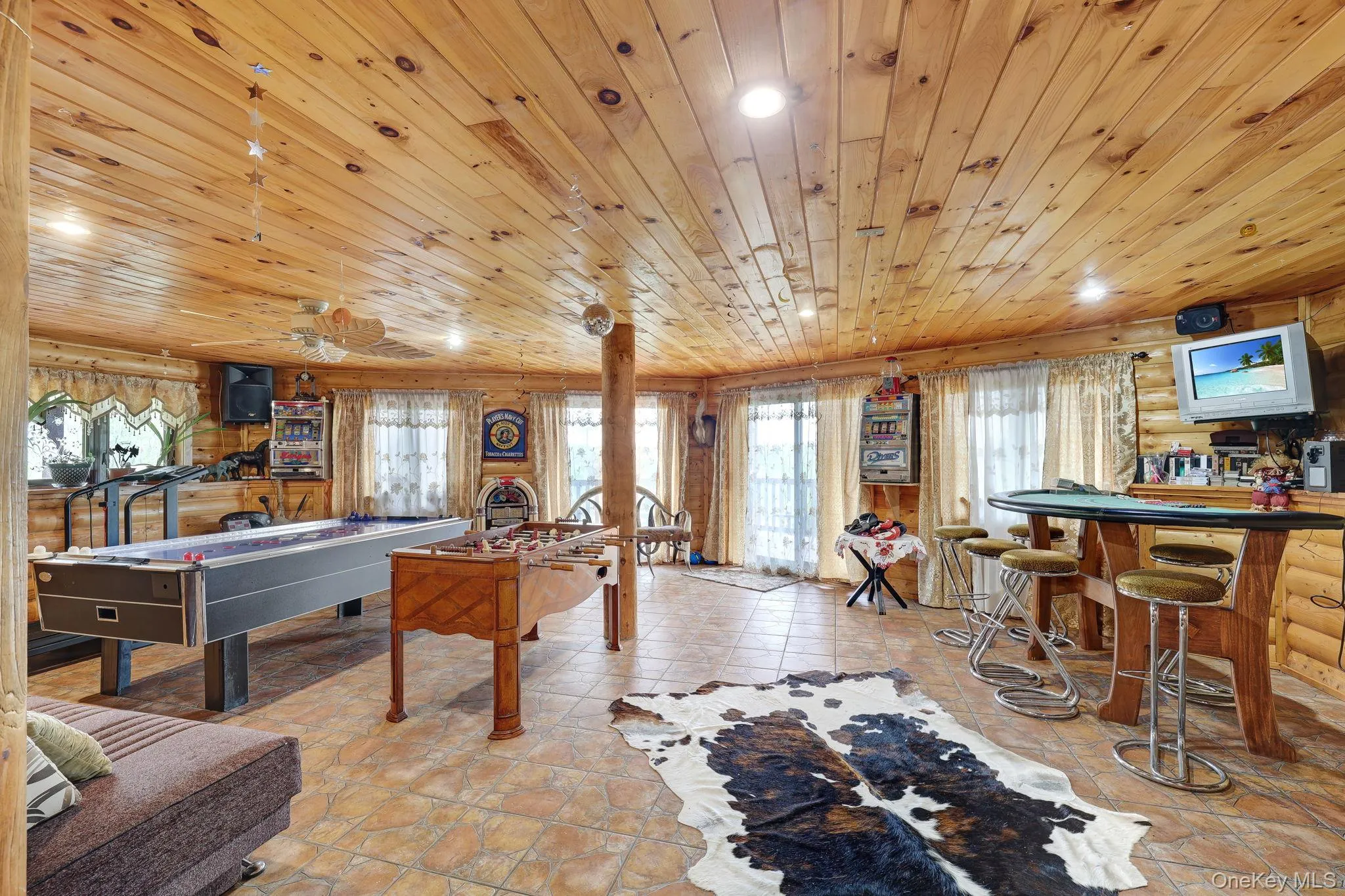 969 Hurd Road, Bethel, NY, 4 Bedrooms Bedrooms, 12 Rooms Rooms,4 BathroomsBathrooms,Residential Sale,For Rent,Hurd,0,996746 969 Hurd Road, Bethel, NY, 4 Bedrooms Bedrooms, 12 Rooms Rooms,4 BathroomsBathrooms,Residential Sale,For Rent,Hurd,0,996746