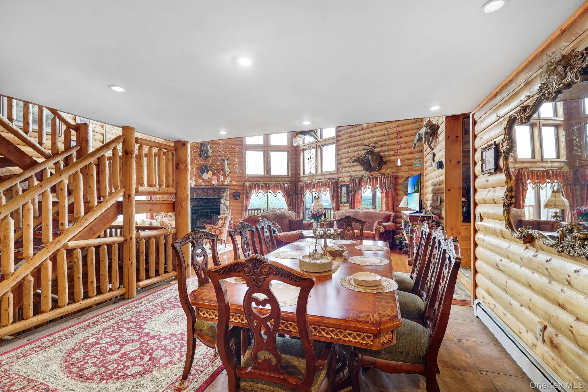 969 Hurd Road, Bethel, NY, 4 Bedrooms Bedrooms, 12 Rooms Rooms,4 BathroomsBathrooms,Residential Sale,For Rent,Hurd,0,996746 969 Hurd Road, Bethel, NY, 4 Bedrooms Bedrooms, 12 Rooms Rooms,4 BathroomsBathrooms,Residential Sale,For Rent,Hurd,0,996746