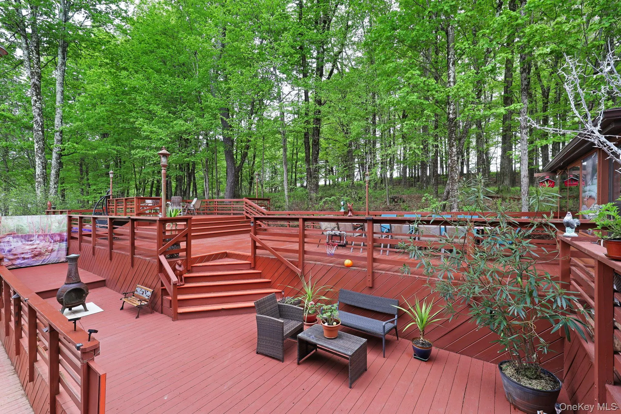 969 Hurd Road, Bethel, NY, 4 Bedrooms Bedrooms, 12 Rooms Rooms,4 BathroomsBathrooms,Residential Sale,For Rent,Hurd,0,996746 969 Hurd Road, Bethel, NY, 4 Bedrooms Bedrooms, 12 Rooms Rooms,4 BathroomsBathrooms,Residential Sale,For Rent,Hurd,0,996746