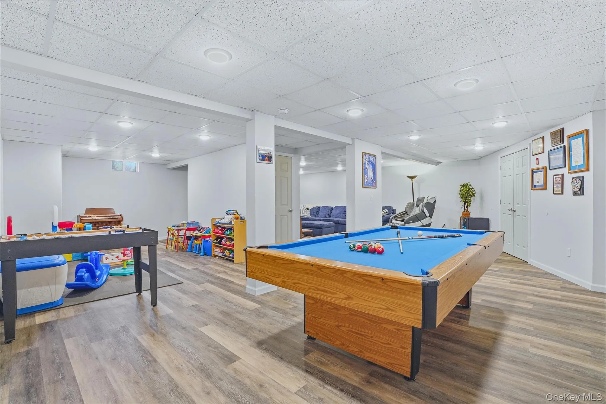 3 Jill Marie Circle, Shawangunk, NY, 4 Bedrooms Bedrooms, 9 Rooms Rooms,3 BathroomsBathrooms,Residential Sale,For Rent,Jill Marie,0,996750 3 Jill Marie Circle, Shawangunk, NY, 4 Bedrooms Bedrooms, 9 Rooms Rooms,3 BathroomsBathrooms,Residential Sale,For Rent,Jill Marie,0,996750