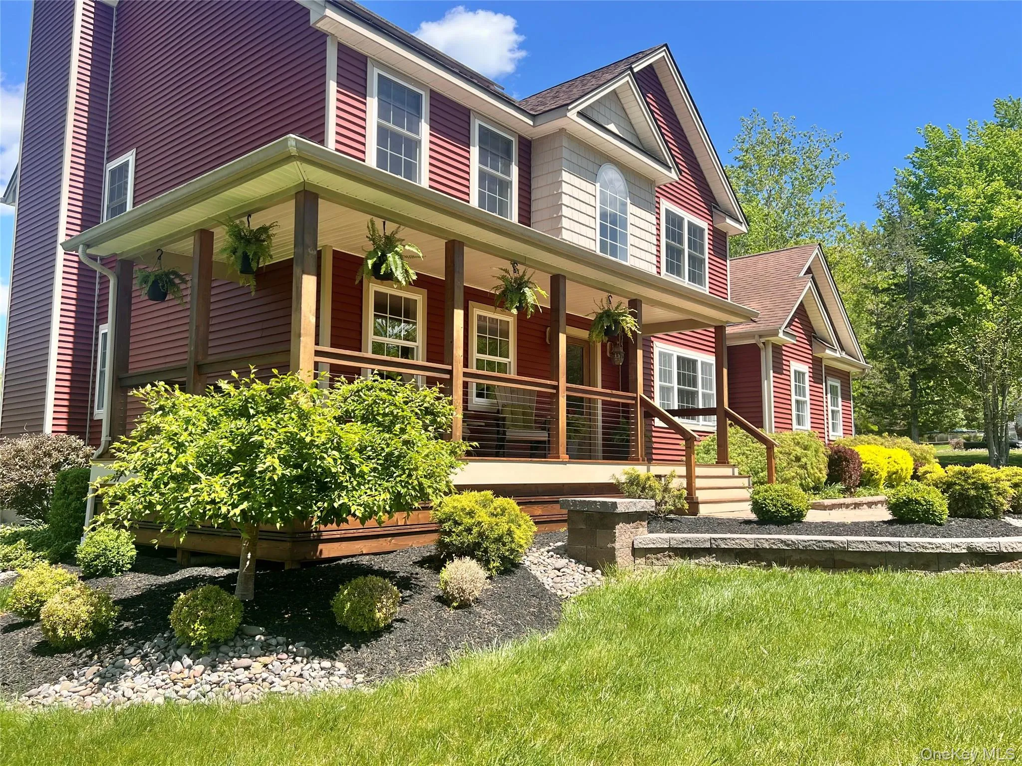 3 Jill Marie Circle, Shawangunk, NY, 4 Bedrooms Bedrooms, 9 Rooms Rooms,3 BathroomsBathrooms,Residential Sale,For Rent,Jill Marie,0,996750 3 Jill Marie Circle, Shawangunk, NY, 4 Bedrooms Bedrooms, 9 Rooms Rooms,3 BathroomsBathrooms,Residential Sale,For Rent,Jill Marie,0,996750