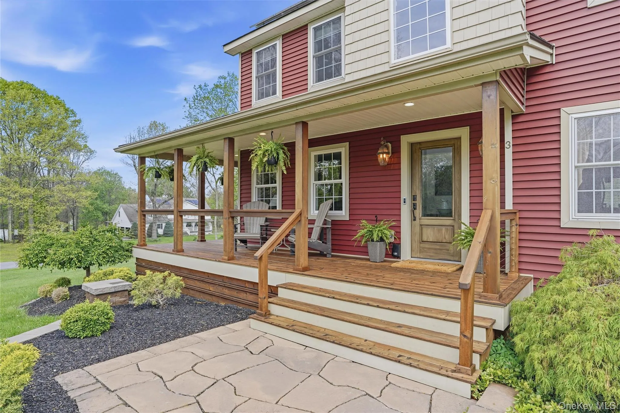3 Jill Marie Circle, Shawangunk, NY, 4 Bedrooms Bedrooms, 9 Rooms Rooms,3 BathroomsBathrooms,Residential Sale,For Rent,Jill Marie,0,996750 3 Jill Marie Circle, Shawangunk, NY, 4 Bedrooms Bedrooms, 9 Rooms Rooms,3 BathroomsBathrooms,Residential Sale,For Rent,Jill Marie,0,996750
