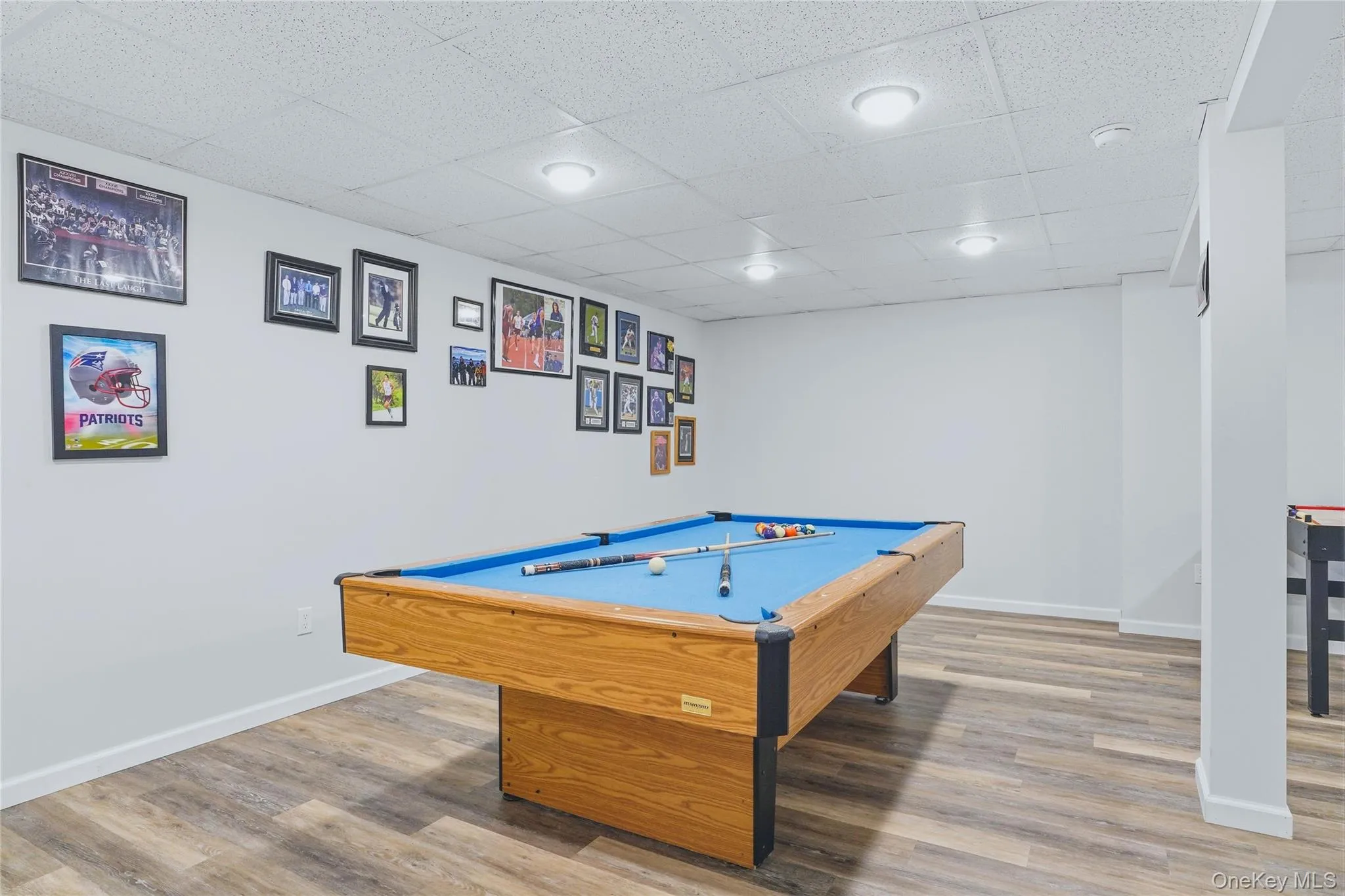 3 Jill Marie Circle, Shawangunk, NY, 4 Bedrooms Bedrooms, 9 Rooms Rooms,3 BathroomsBathrooms,Residential Sale,For Rent,Jill Marie,0,996750 3 Jill Marie Circle, Shawangunk, NY, 4 Bedrooms Bedrooms, 9 Rooms Rooms,3 BathroomsBathrooms,Residential Sale,For Rent,Jill Marie,0,996750