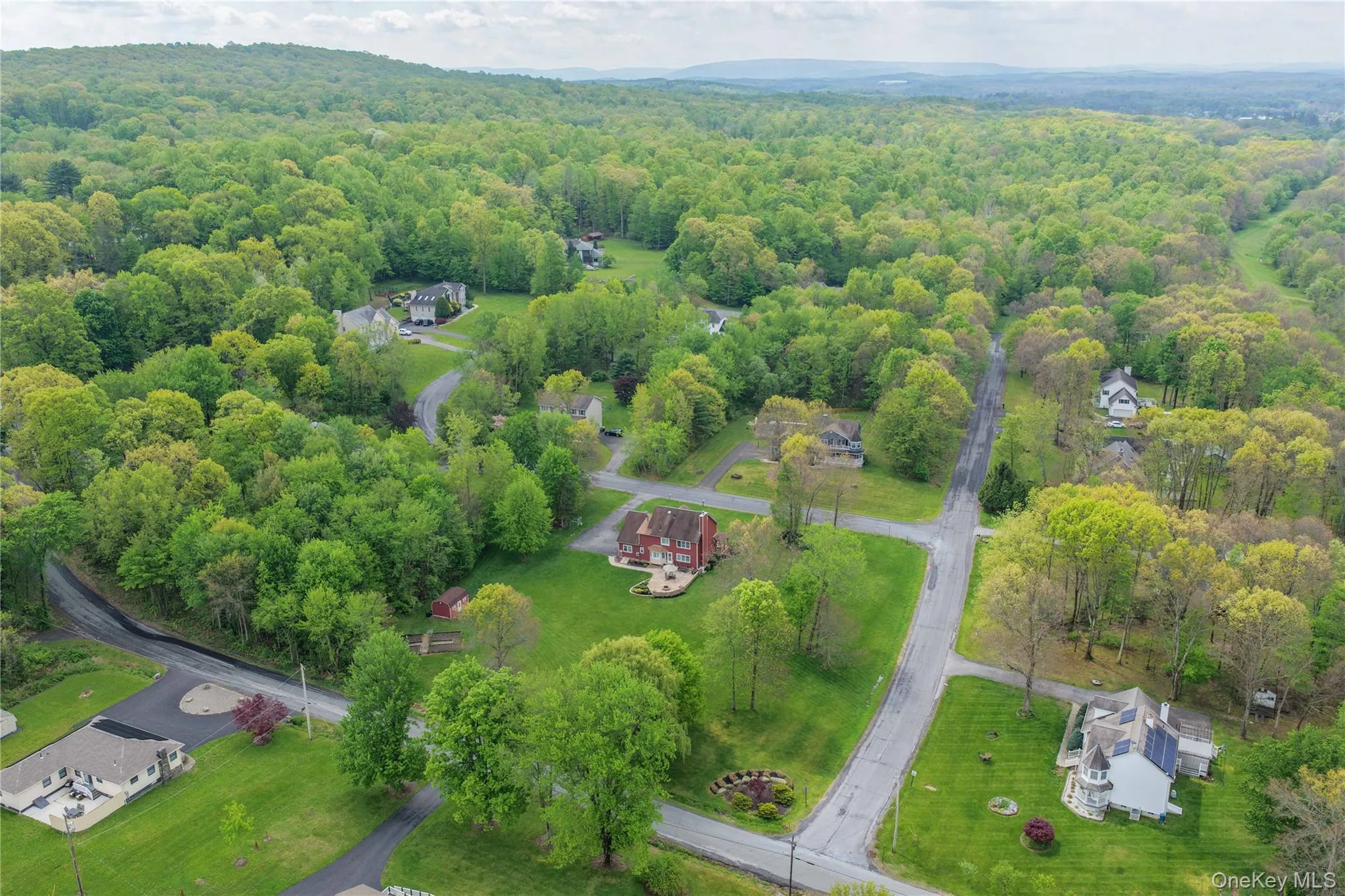 3 Jill Marie Circle, Shawangunk, NY, 4 Bedrooms Bedrooms, 9 Rooms Rooms,3 BathroomsBathrooms,Residential Sale,For Rent,Jill Marie,0,996750 3 Jill Marie Circle, Shawangunk, NY, 4 Bedrooms Bedrooms, 9 Rooms Rooms,3 BathroomsBathrooms,Residential Sale,For Rent,Jill Marie,0,996750