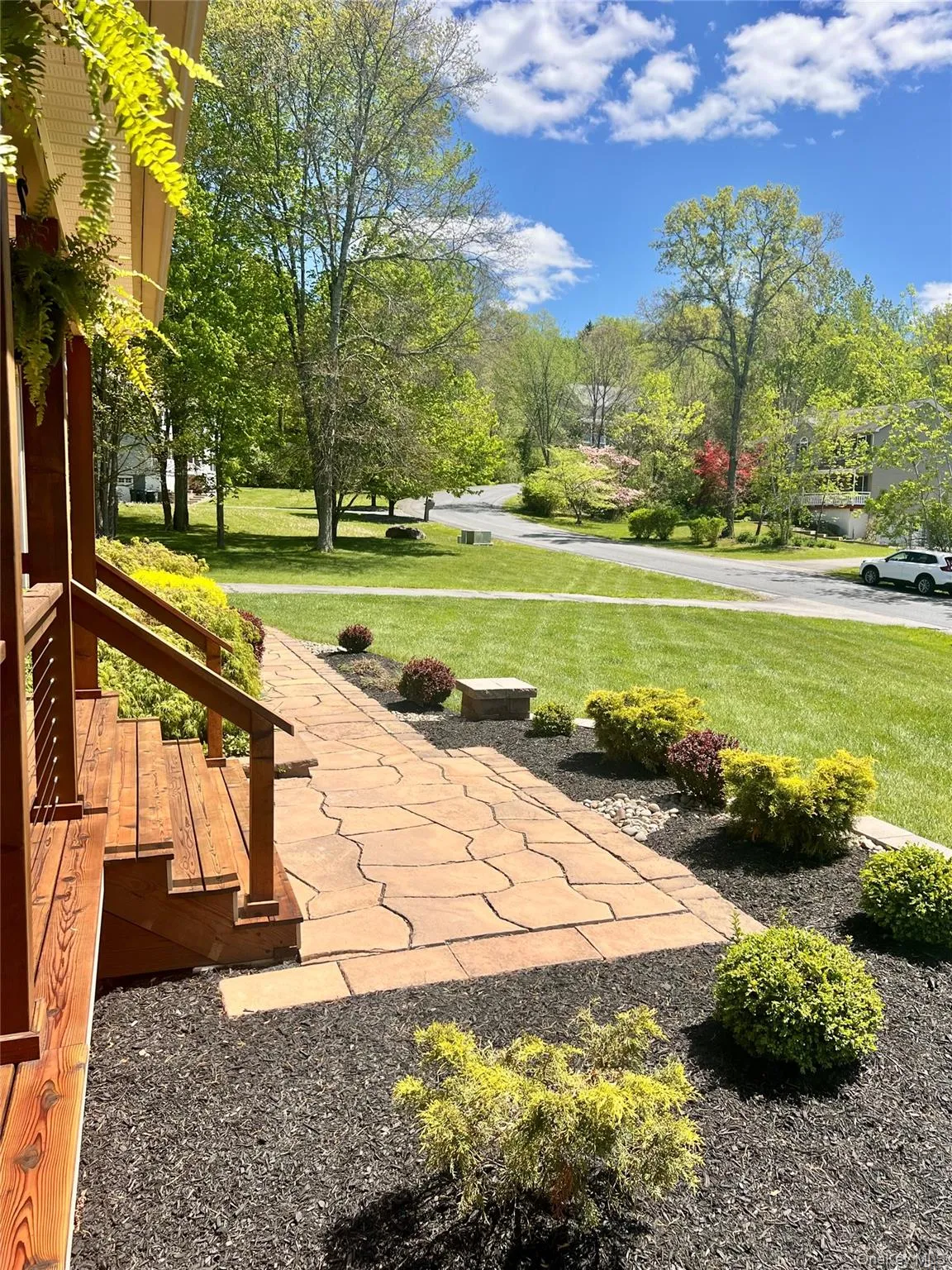 3 Jill Marie Circle, Shawangunk, NY, 4 Bedrooms Bedrooms, 9 Rooms Rooms,3 BathroomsBathrooms,Residential Sale,For Rent,Jill Marie,0,996750 3 Jill Marie Circle, Shawangunk, NY, 4 Bedrooms Bedrooms, 9 Rooms Rooms,3 BathroomsBathrooms,Residential Sale,For Rent,Jill Marie,0,996750