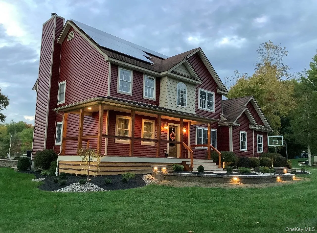 3 Jill Marie Circle, Shawangunk, NY, 4 Bedrooms Bedrooms, 9 Rooms Rooms,3 BathroomsBathrooms,Residential Sale,For Rent,Jill Marie,0,996750 3 Jill Marie Circle, Shawangunk, NY, 4 Bedrooms Bedrooms, 9 Rooms Rooms,3 BathroomsBathrooms,Residential Sale,For Rent,Jill Marie,0,996750