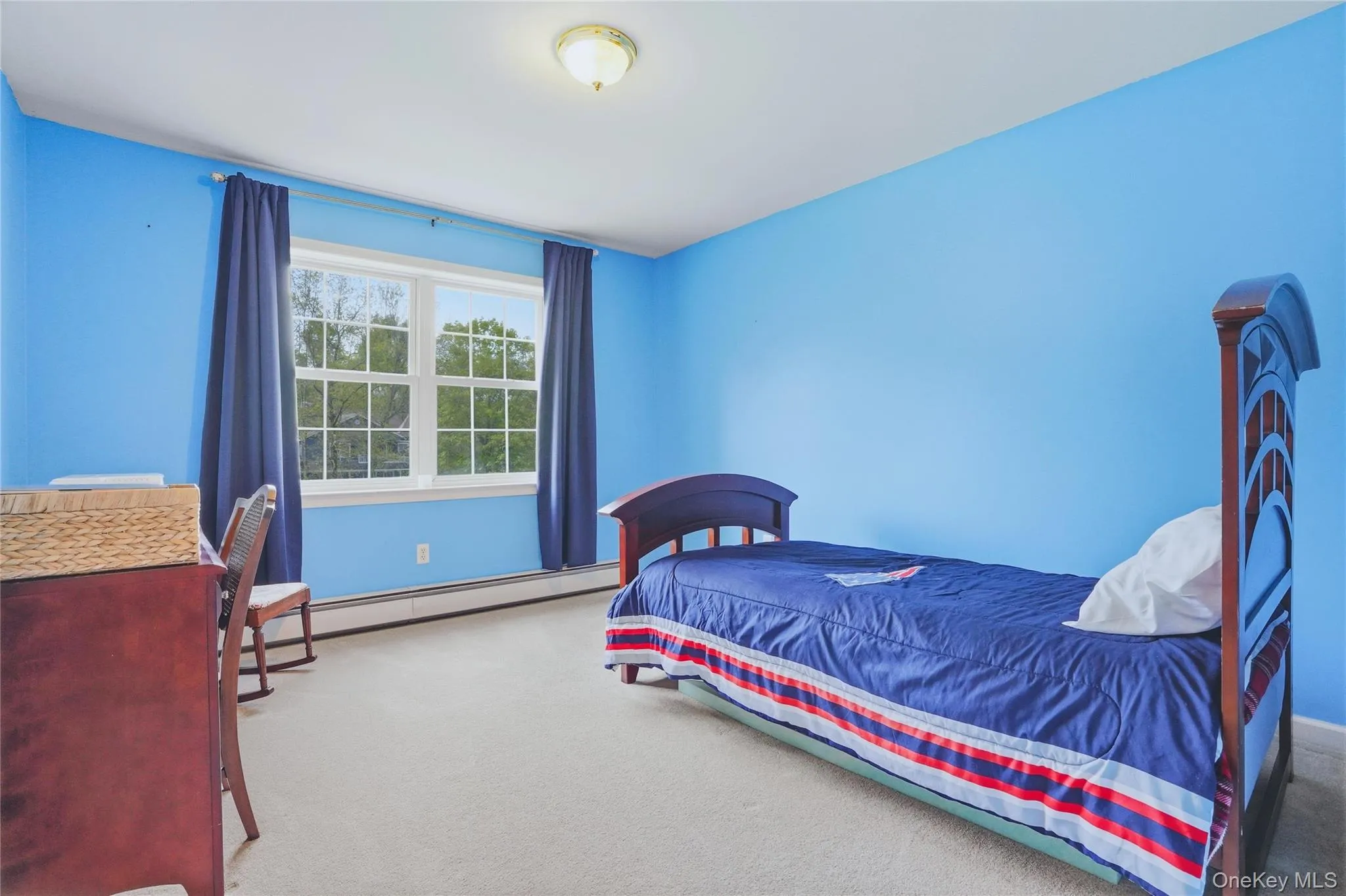 3 Jill Marie Circle, Shawangunk, NY, 4 Bedrooms Bedrooms, 9 Rooms Rooms,3 BathroomsBathrooms,Residential Sale,For Rent,Jill Marie,0,996750 3 Jill Marie Circle, Shawangunk, NY, 4 Bedrooms Bedrooms, 9 Rooms Rooms,3 BathroomsBathrooms,Residential Sale,For Rent,Jill Marie,0,996750