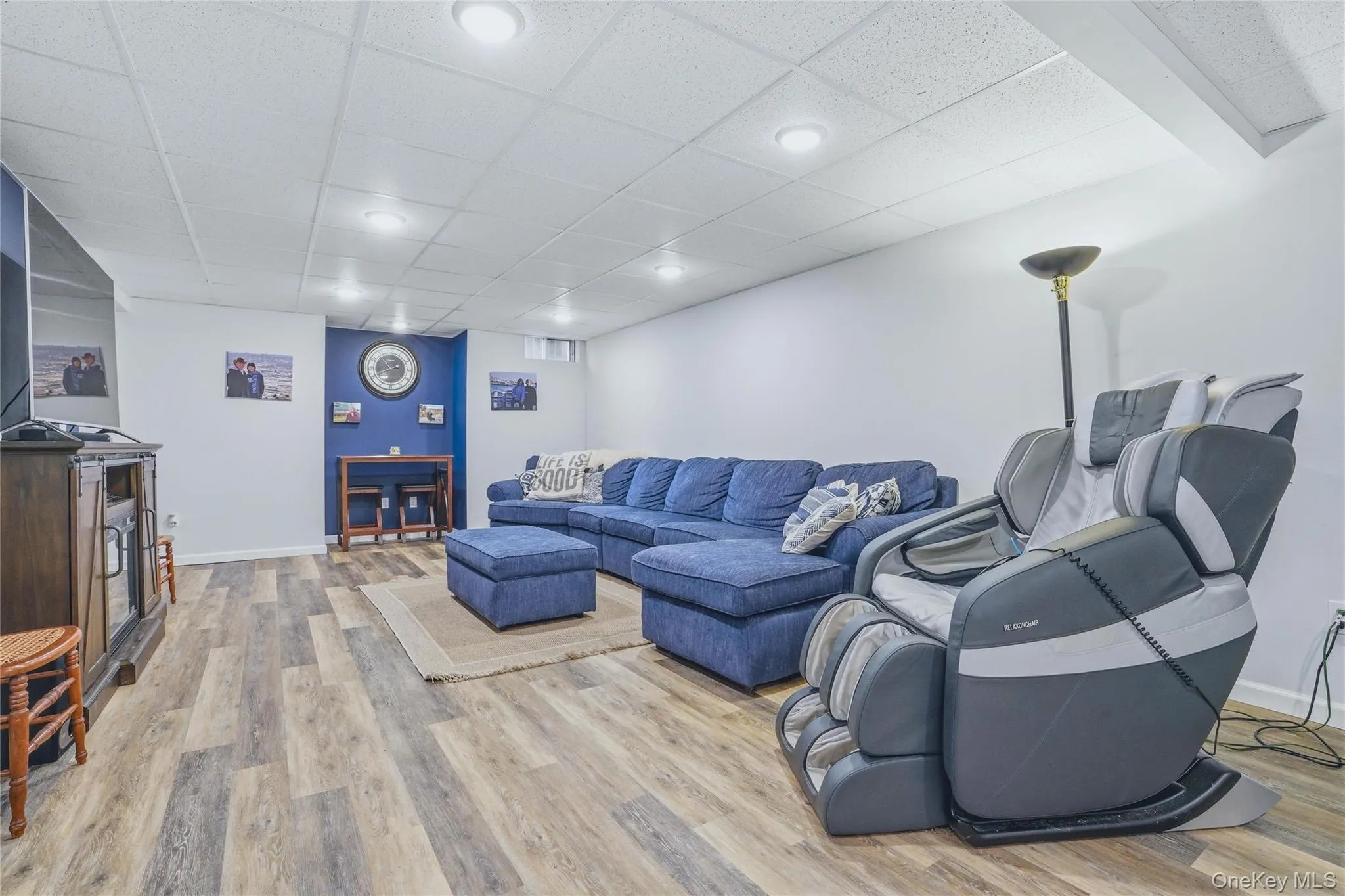 Recessed lighting Recessed lighting