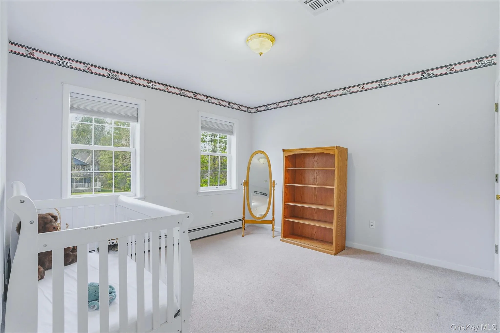 3 Jill Marie Circle, Shawangunk, NY, 4 Bedrooms Bedrooms, 9 Rooms Rooms,3 BathroomsBathrooms,Residential Sale,For Rent,Jill Marie,0,996750 3 Jill Marie Circle, Shawangunk, NY, 4 Bedrooms Bedrooms, 9 Rooms Rooms,3 BathroomsBathrooms,Residential Sale,For Rent,Jill Marie,0,996750