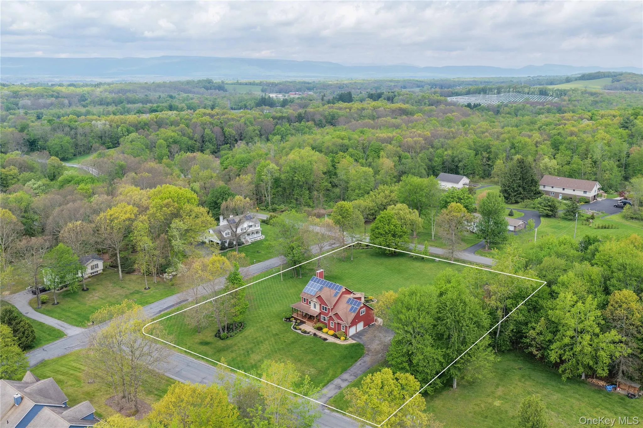 3 Jill Marie Circle, Shawangunk, NY, 4 Bedrooms Bedrooms, 9 Rooms Rooms,3 BathroomsBathrooms,Residential Sale,For Rent,Jill Marie,0,996750 3 Jill Marie Circle, Shawangunk, NY, 4 Bedrooms Bedrooms, 9 Rooms Rooms,3 BathroomsBathrooms,Residential Sale,For Rent,Jill Marie,0,996750