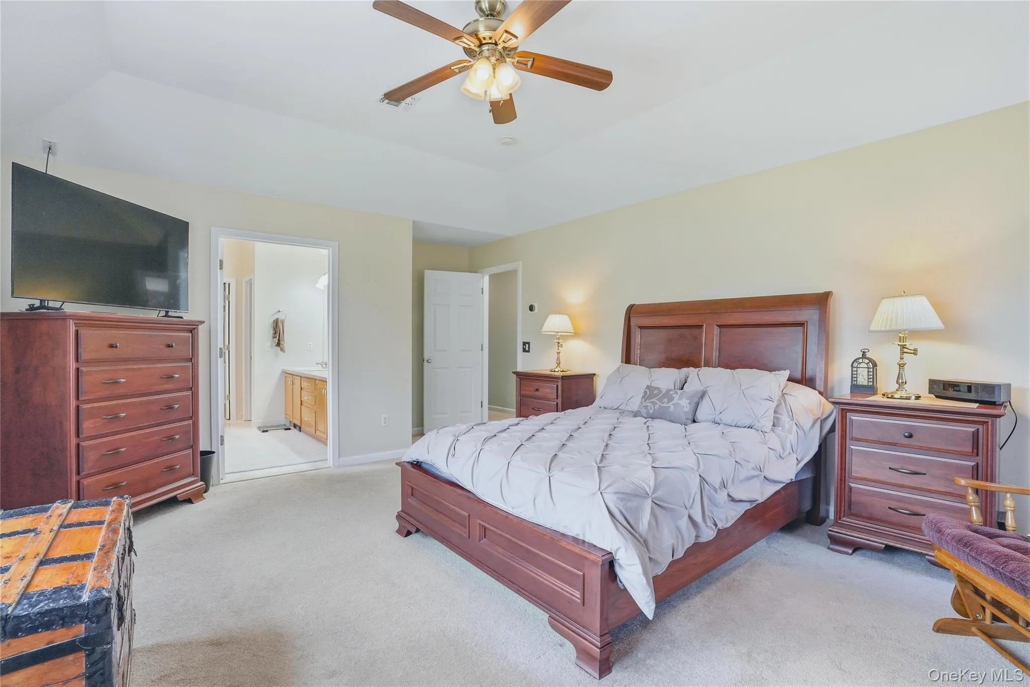 Tray ceilings Tray ceilings
