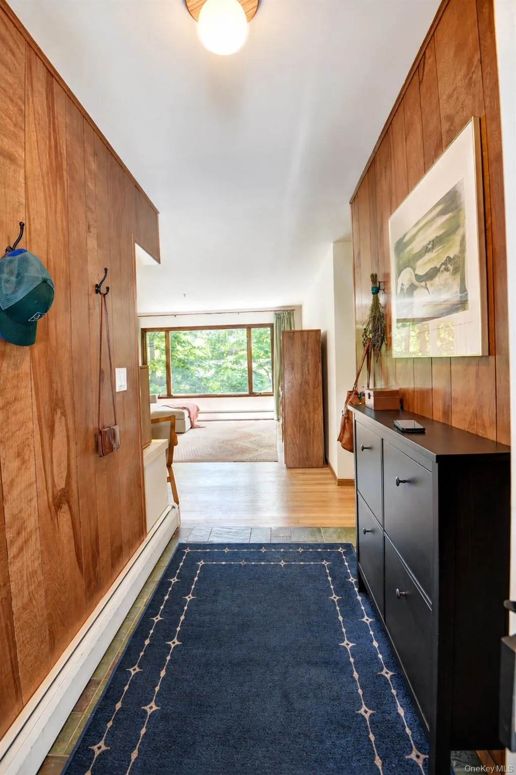 10 Camelot Lane, Brookhaven, NY, 3 Bedrooms Bedrooms, 7 Rooms Rooms,2 BathroomsBathrooms,Residential,For Rent,Camelot,0,996751 10 Camelot Lane, Brookhaven, NY, 3 Bedrooms Bedrooms, 7 Rooms Rooms,2 BathroomsBathrooms,Residential,For Rent,Camelot,0,996751