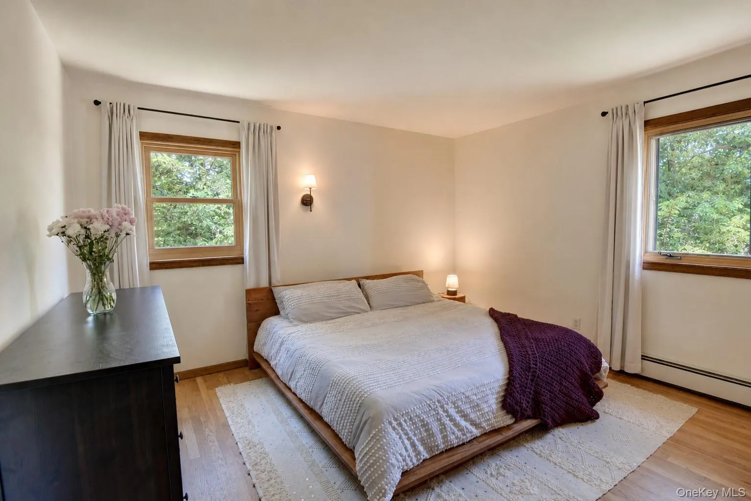 King-size suite King-size suite