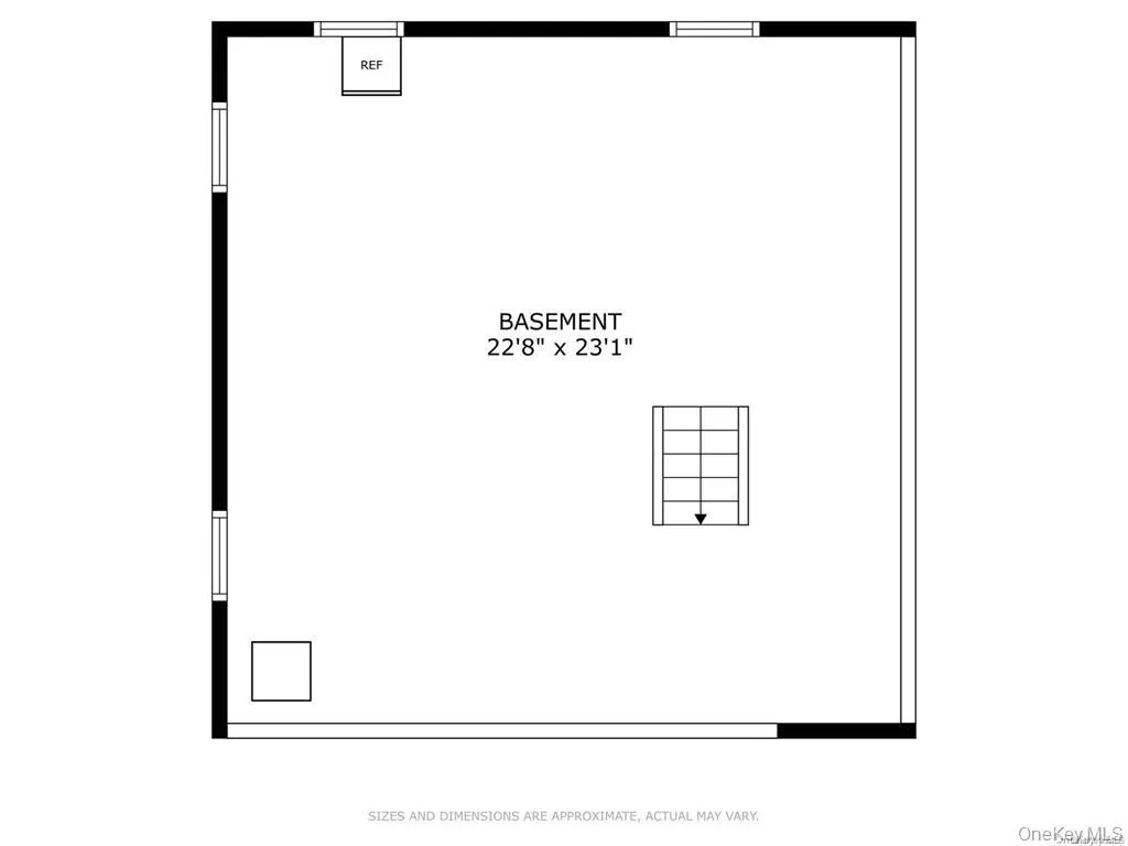 10 Camelot Lane, Brookhaven, NY, 3 Bedrooms Bedrooms, 7 Rooms Rooms,2 BathroomsBathrooms,Residential,For Rent,Camelot,0,996751 10 Camelot Lane, Brookhaven, NY, 3 Bedrooms Bedrooms, 7 Rooms Rooms,2 BathroomsBathrooms,Residential,For Rent,Camelot,0,996751