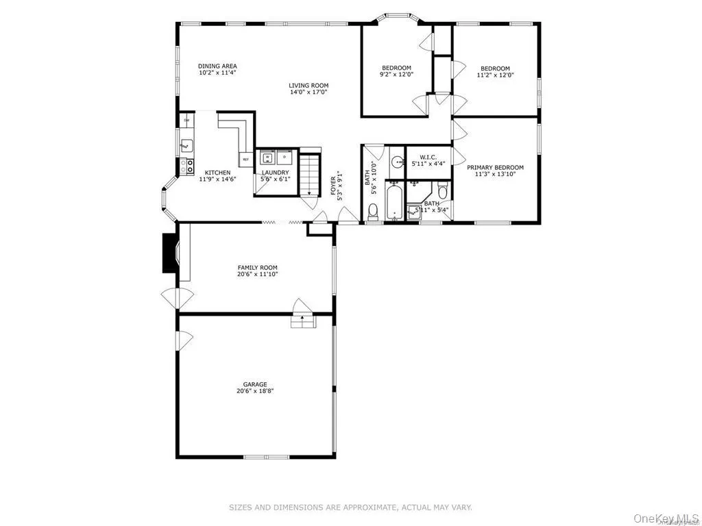 10 Camelot Lane, Brookhaven, NY, 3 Bedrooms Bedrooms, 7 Rooms Rooms,2 BathroomsBathrooms,Residential,For Rent,Camelot,0,996751 10 Camelot Lane, Brookhaven, NY, 3 Bedrooms Bedrooms, 7 Rooms Rooms,2 BathroomsBathrooms,Residential,For Rent,Camelot,0,996751