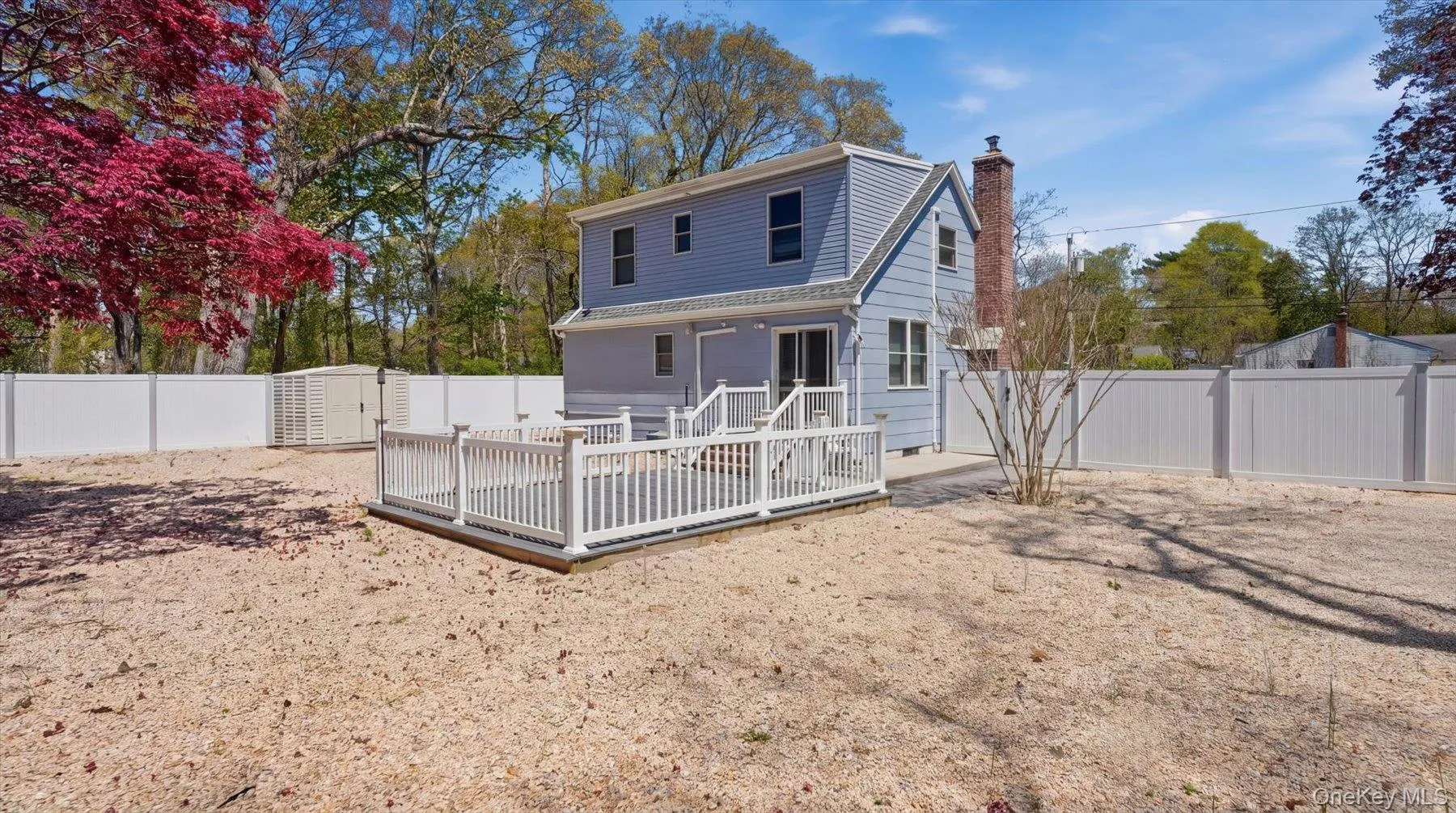 134 Washington Drive, Brookhaven, NY, 3 Bedrooms Bedrooms, 7 Rooms Rooms,2 BathroomsBathrooms,Residential,For Rent,Washington,0,996753 134 Washington Drive, Brookhaven, NY, 3 Bedrooms Bedrooms, 7 Rooms Rooms,2 BathroomsBathrooms,Residential,For Rent,Washington,0,996753