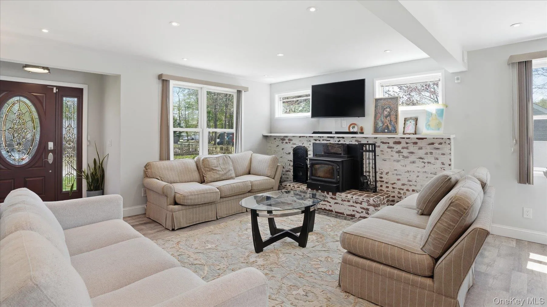 134 Washington Drive, Brookhaven, NY, 3 Bedrooms Bedrooms, 7 Rooms Rooms,2 BathroomsBathrooms,Residential,For Rent,Washington,0,996753 134 Washington Drive, Brookhaven, NY, 3 Bedrooms Bedrooms, 7 Rooms Rooms,2 BathroomsBathrooms,Residential,For Rent,Washington,0,996753