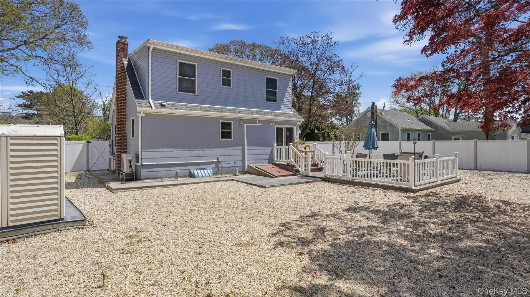 134 Washington Drive, Brookhaven, NY, 3 Bedrooms Bedrooms, 7 Rooms Rooms,2 BathroomsBathrooms,Residential,For Rent,Washington,0,996753 134 Washington Drive, Brookhaven, NY, 3 Bedrooms Bedrooms, 7 Rooms Rooms,2 BathroomsBathrooms,Residential,For Rent,Washington,0,996753